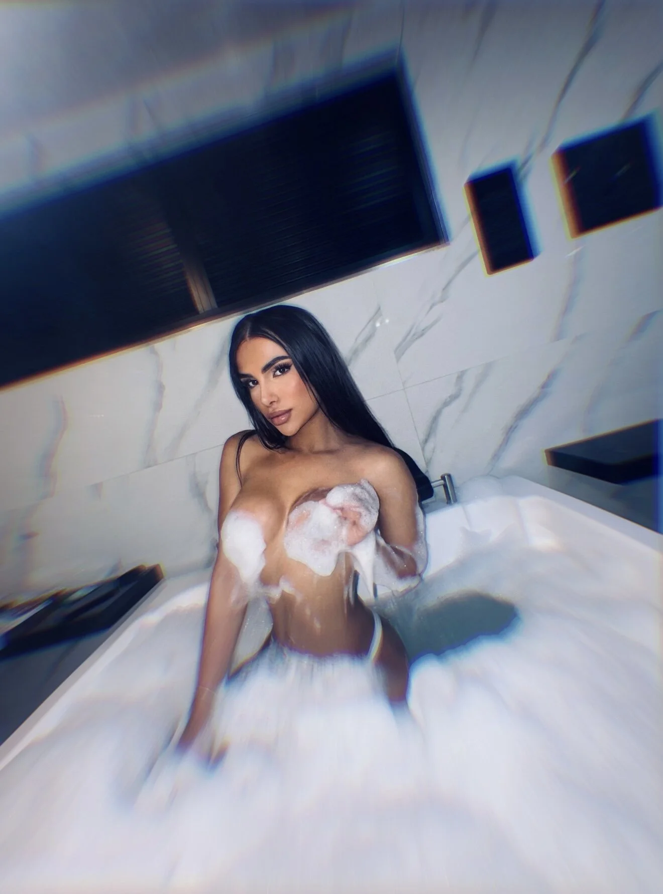XXX Porn Photo of Nude laurita__oss 10