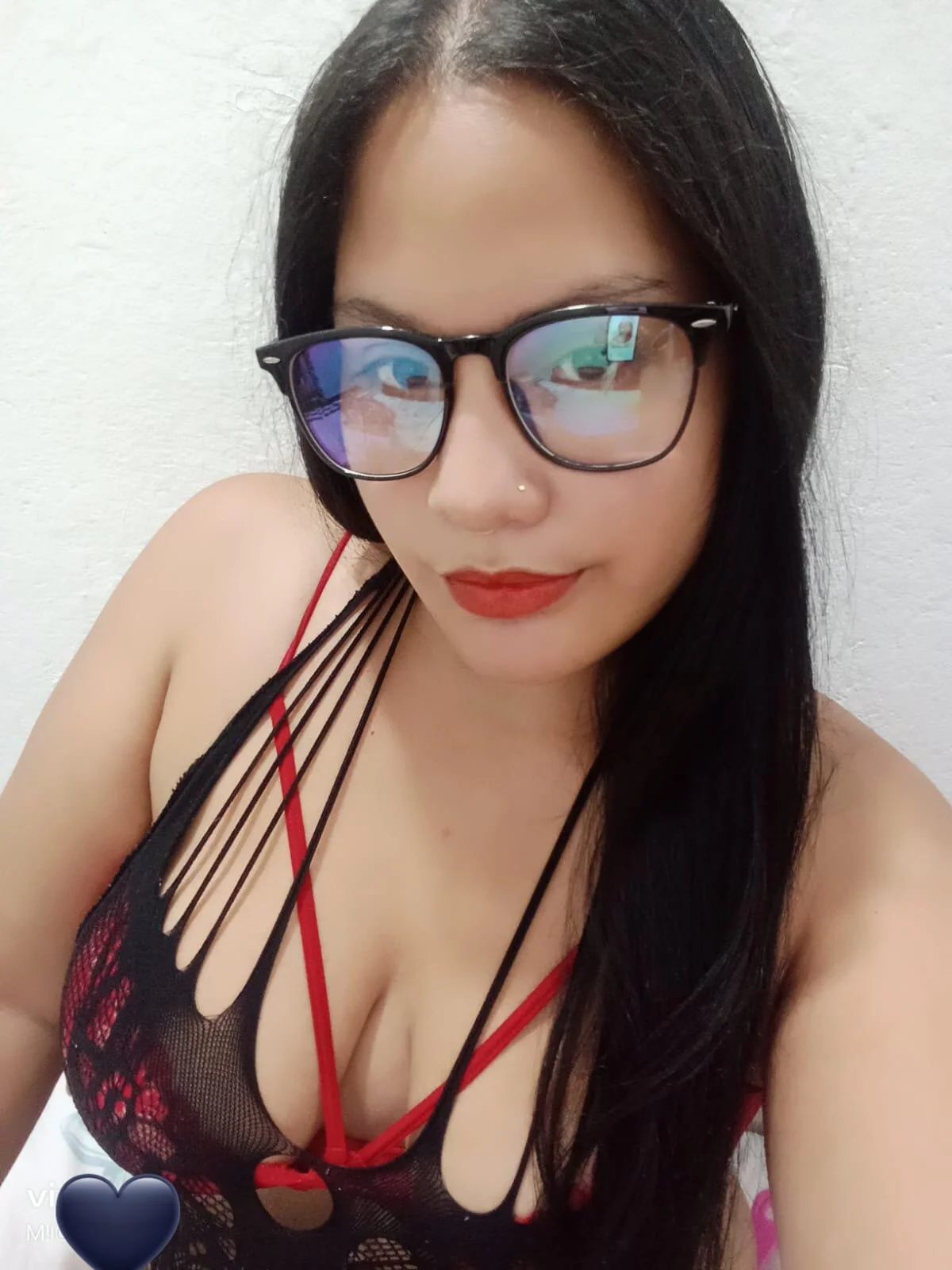 XXX Porn Photo of Nude Valentina_Nasty1 3