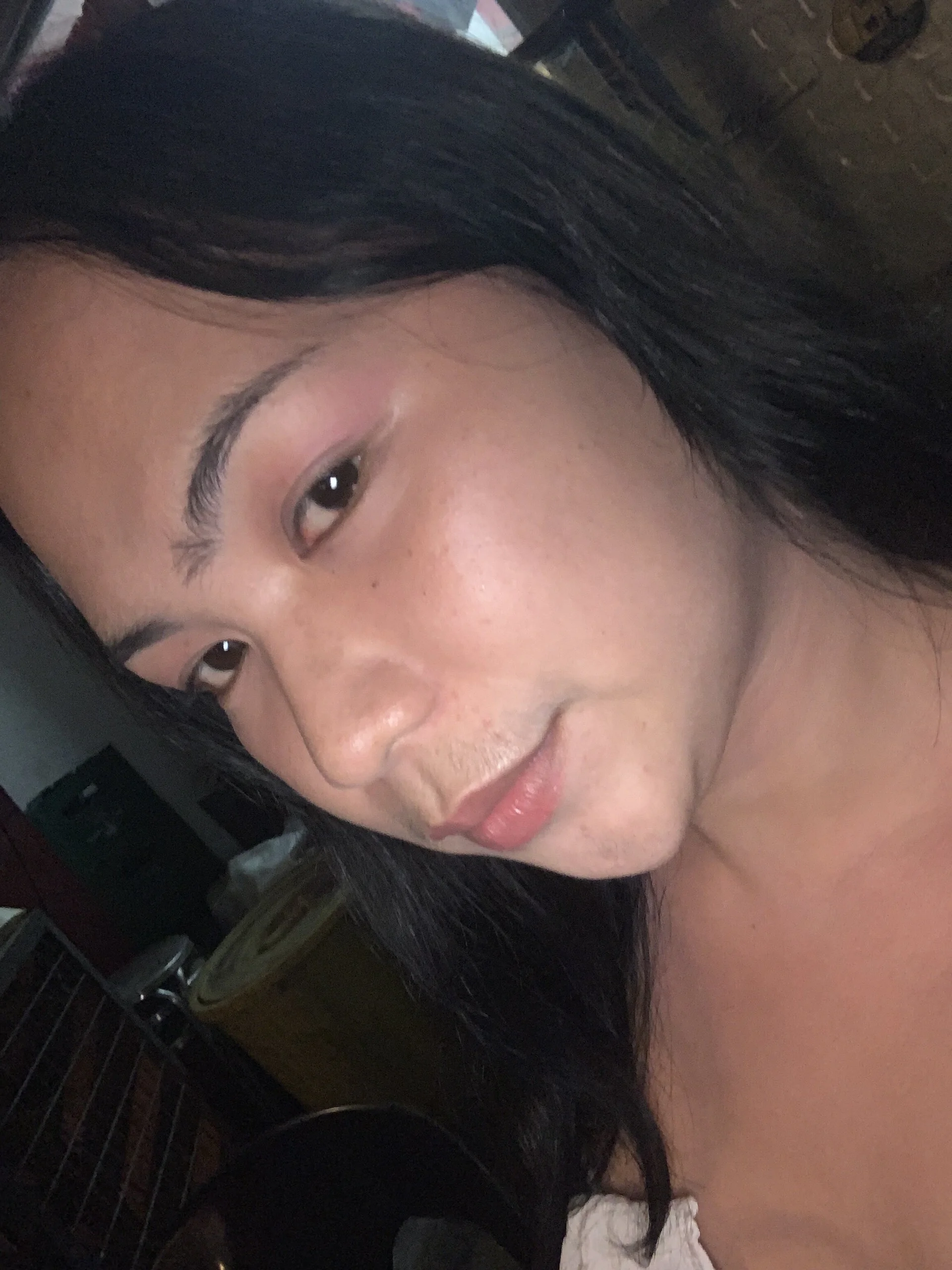 XXX Porn Photo of Nude missy_in_usa 3