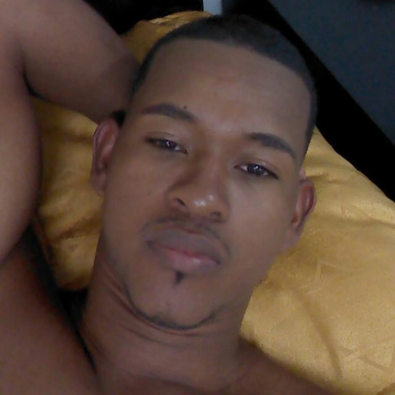 XXX Porn Photo of Nude AndyCalifornia1 23