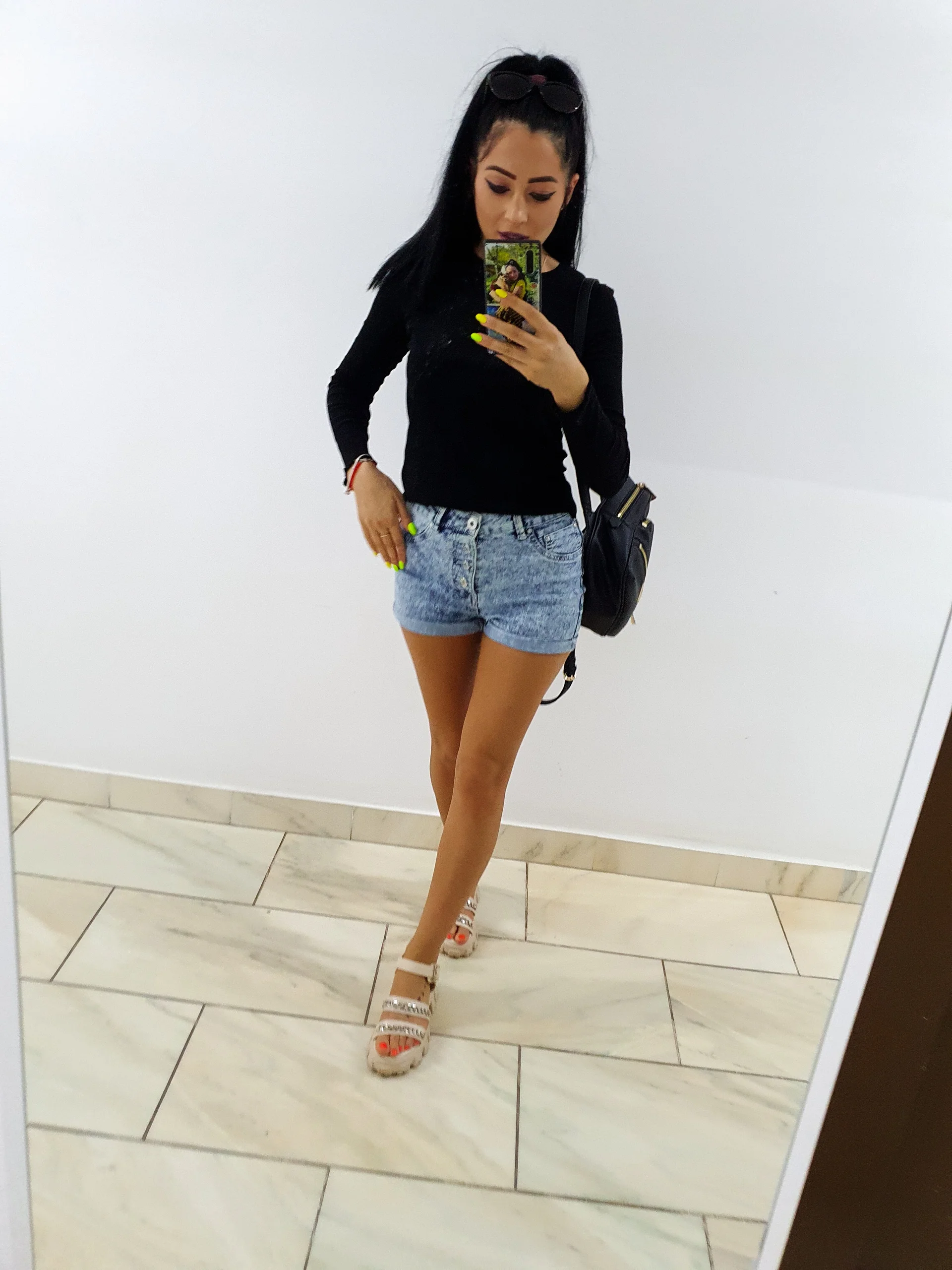 XXX Porn Photo of Nude xmayka 306