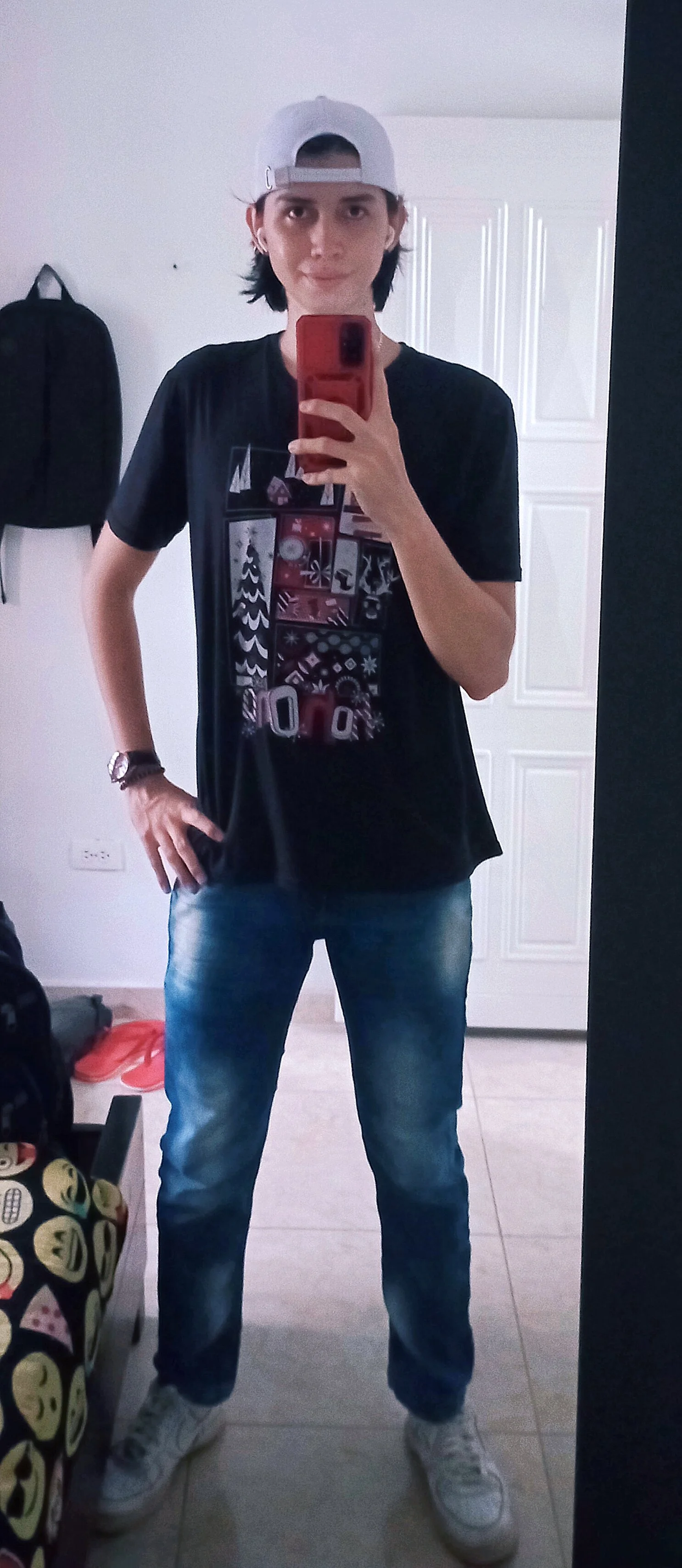 XXX Porn Photo of Nude Andy_gray 94