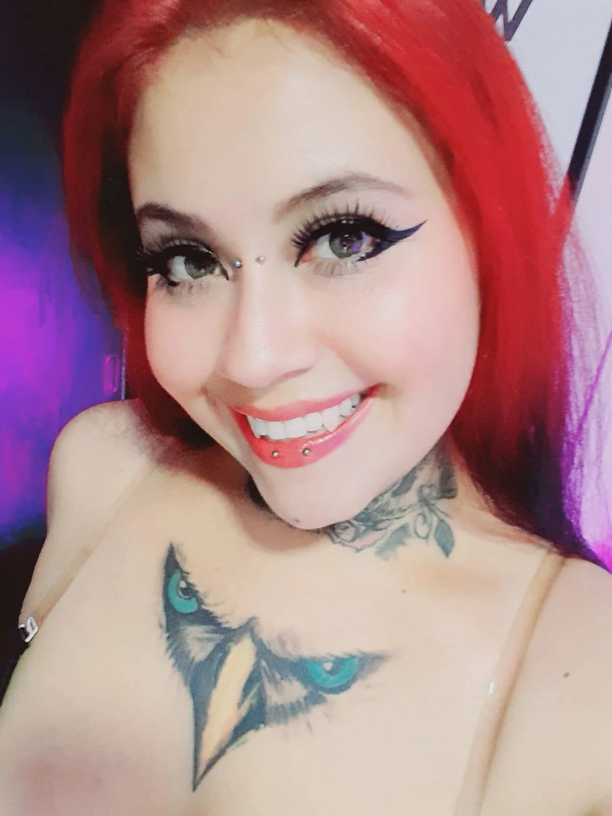 XXX Porn Photo of Nude Victoria_Drew_ 9