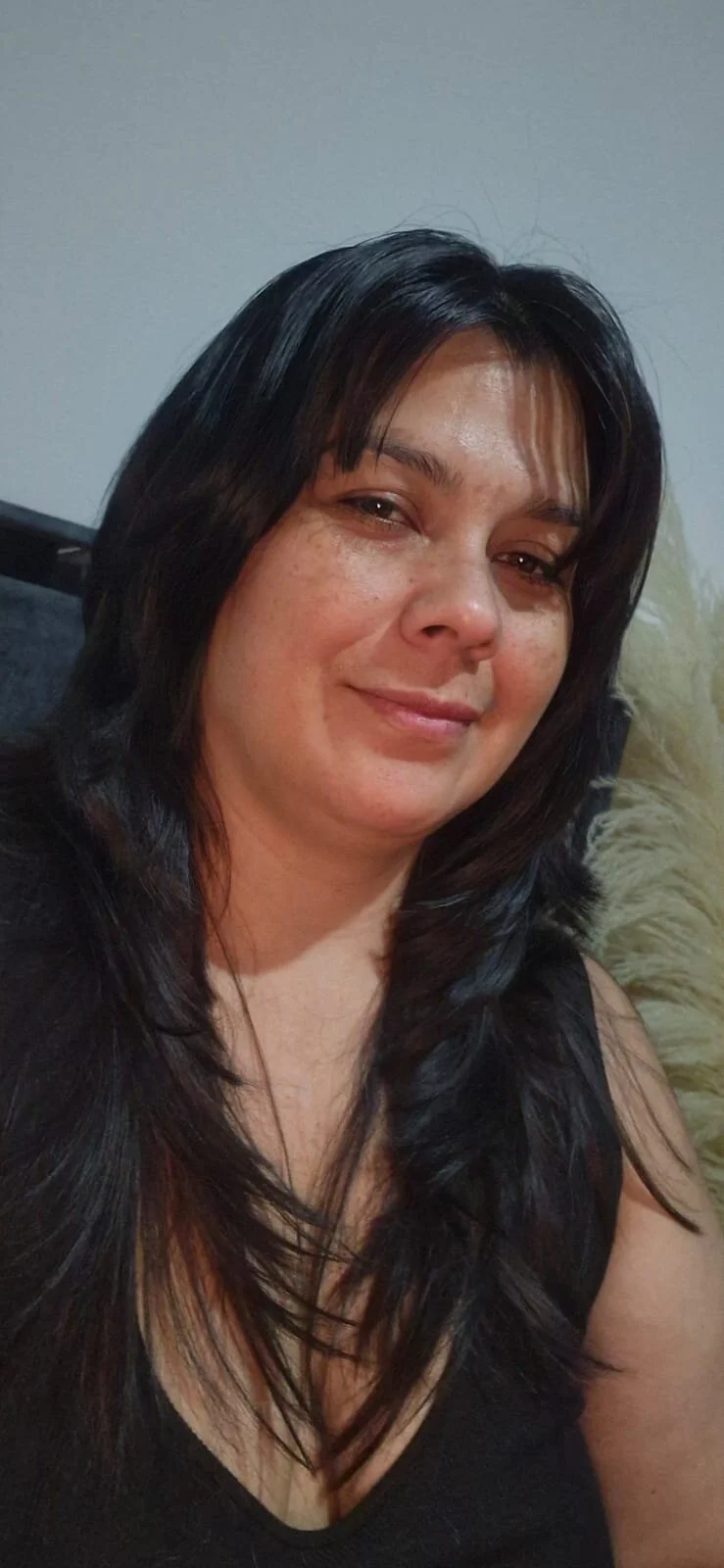 XXX Porn Photo of Nude Martina_Foxy01 6