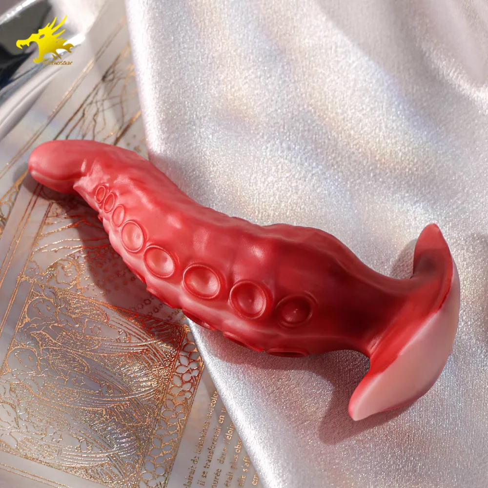 XXX Porn Photo of Nude RawDragonX 1