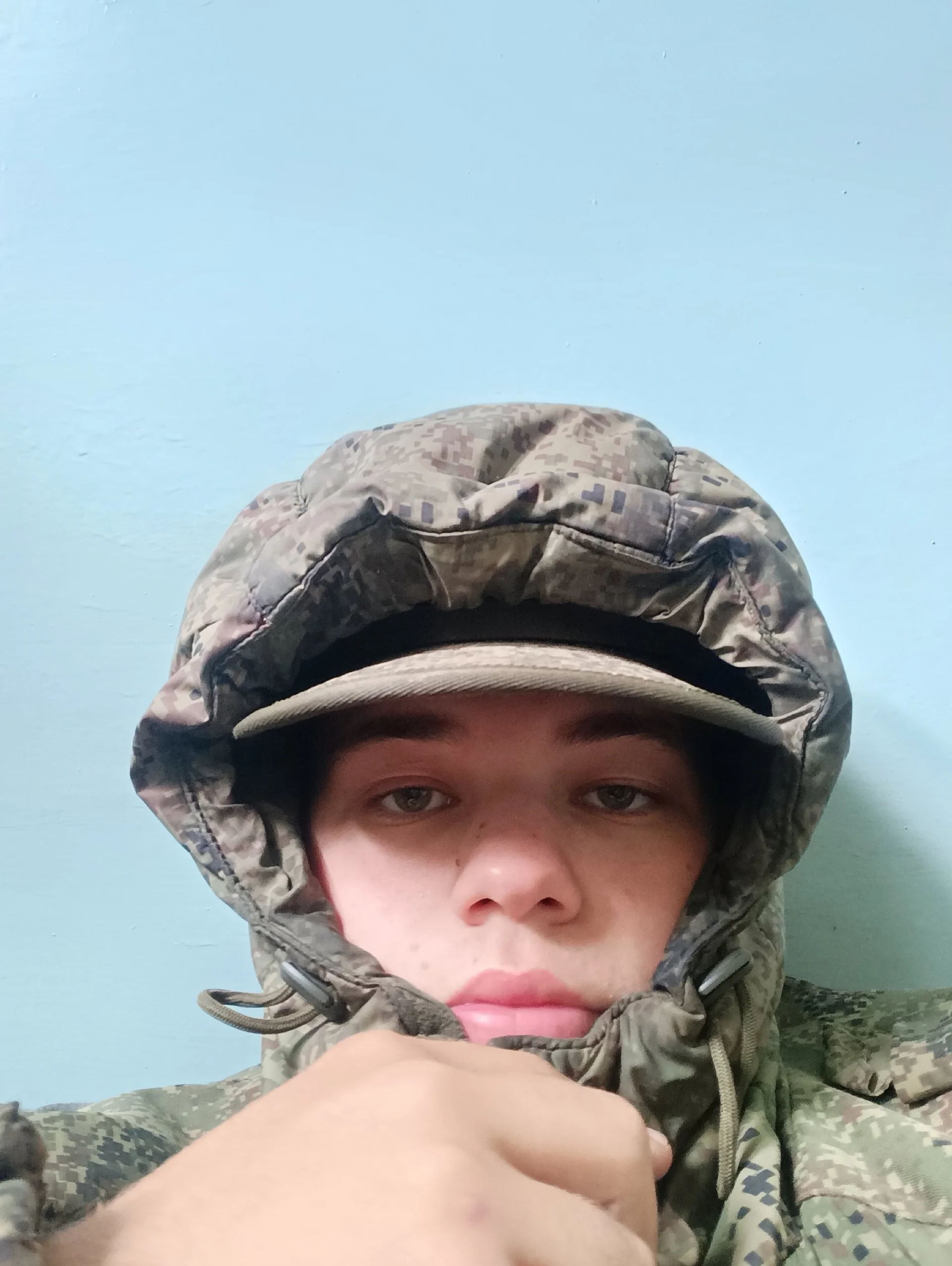 XXX Porn Photo of Nude holyplugg 8