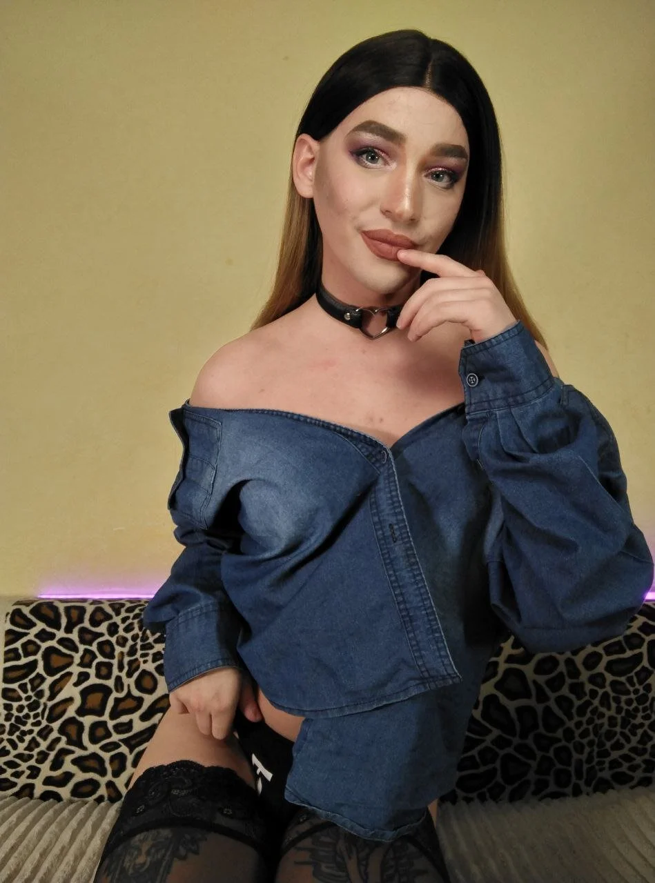 XXX Porn Photo of Nude Billy__cox 6