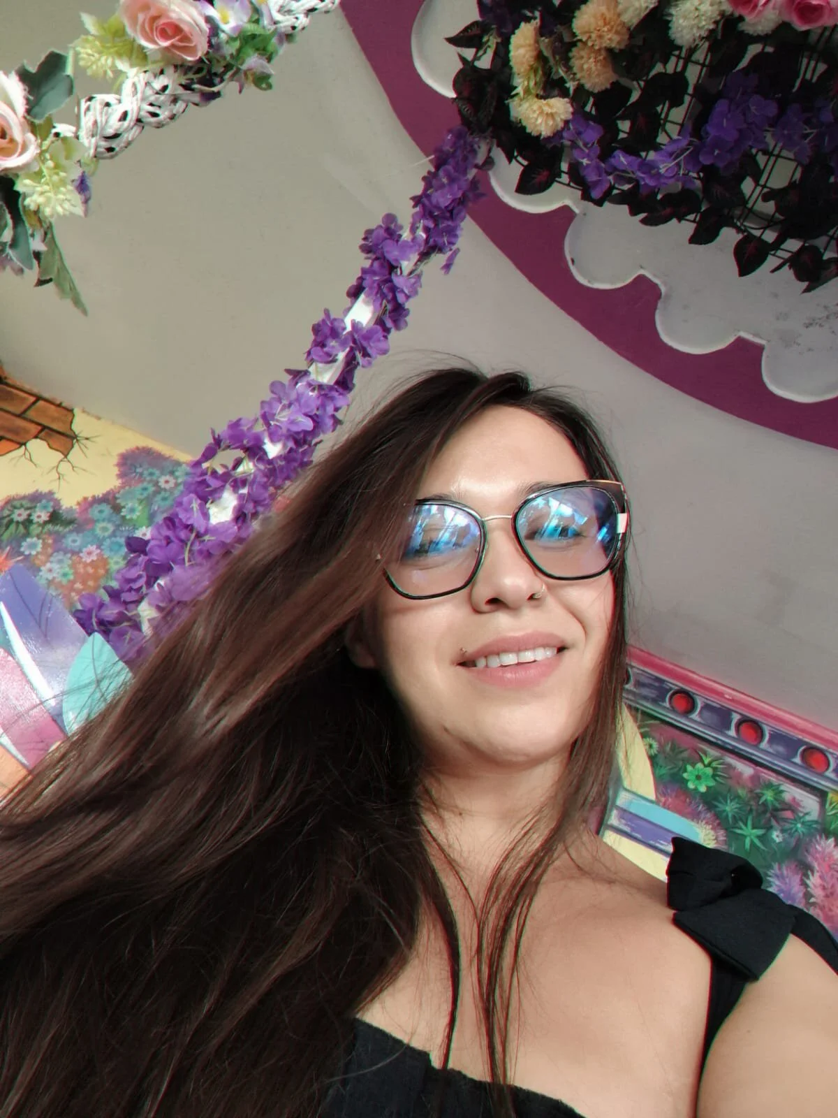XXX Porn Photo of Nude Cherrybbunny 40
