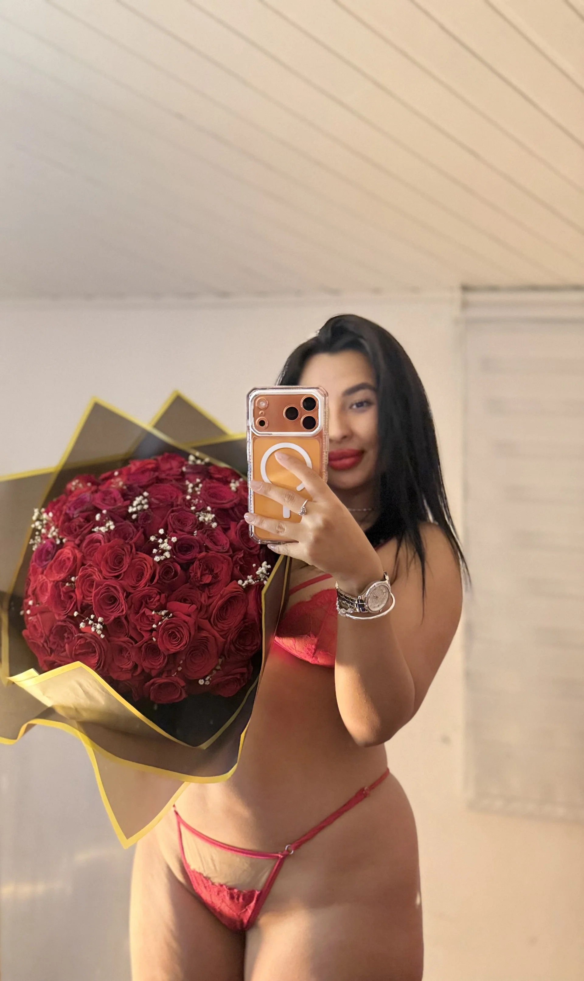 XXX Porn Photo of Nude Anily_Lovely 40