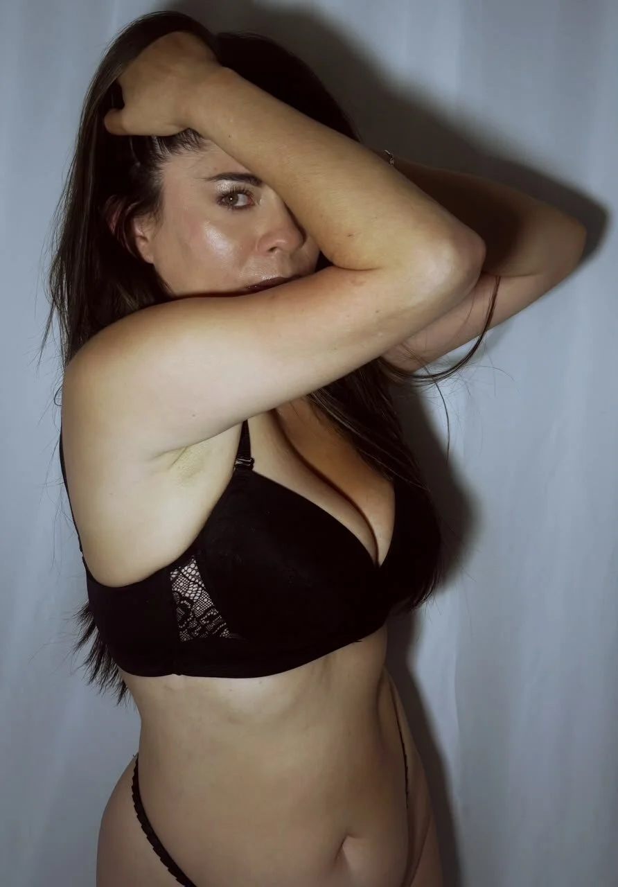 XXX Porn Photo of Nude _lara1 68