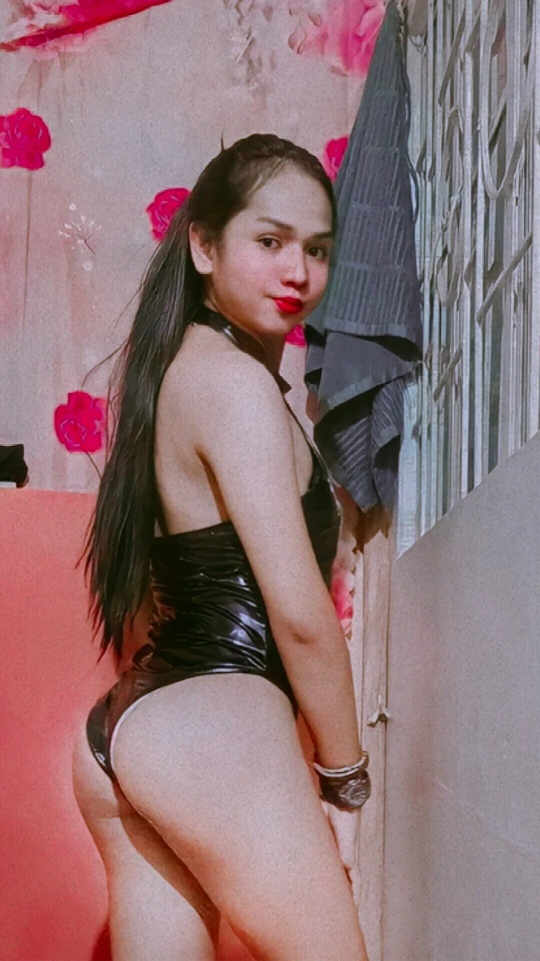 XXX Porn Photo of Nude hotfuckingprincess 6