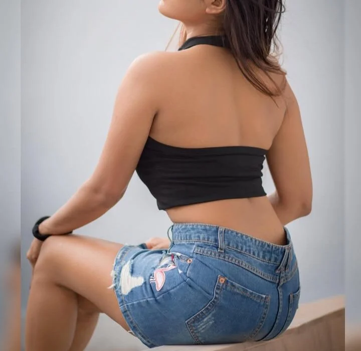 XXX Porn Photo of Nude Hey-kashvi 2
