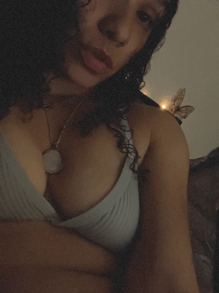 XXX Porn Photo of Nude _Neeka_ 21