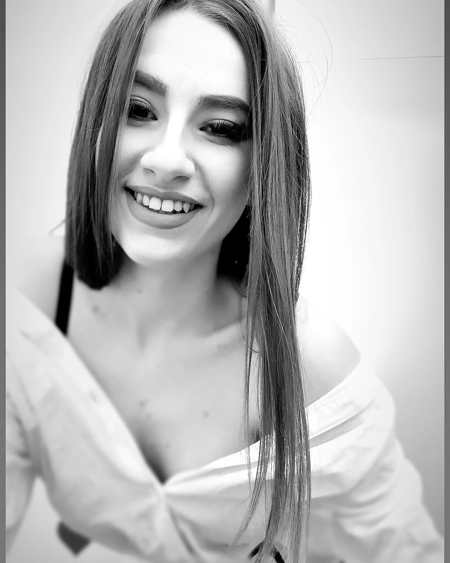 XXX Porn Photo of Nude aileen_williams 4