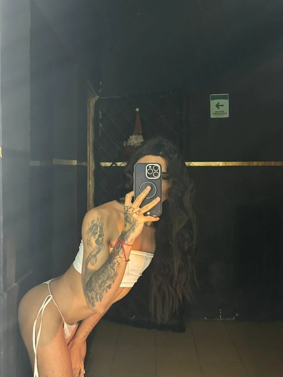 XXX Porn Photo of Nude valery_miller18 1