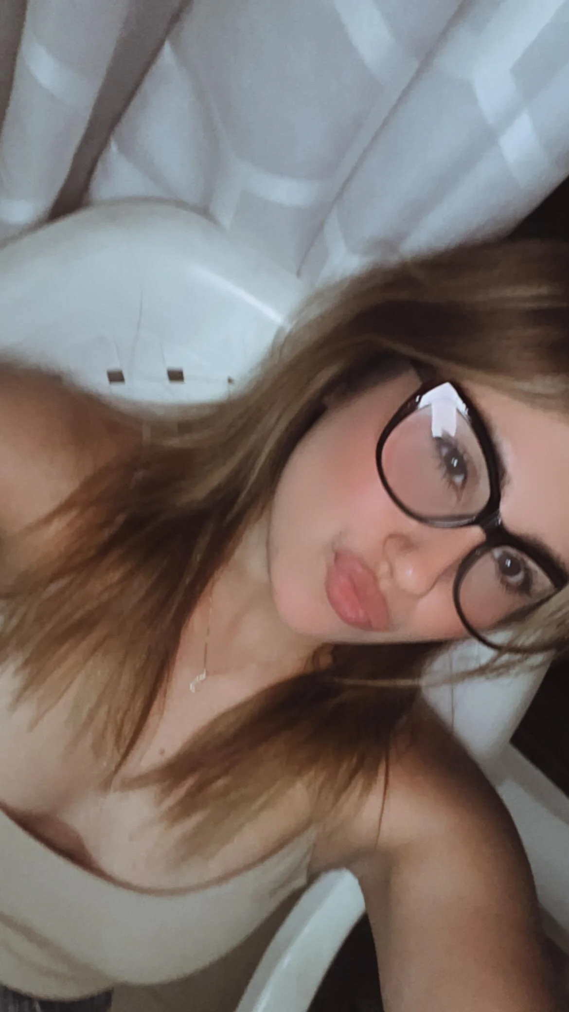 XXX Porn Photo of Nude noa_11x 4