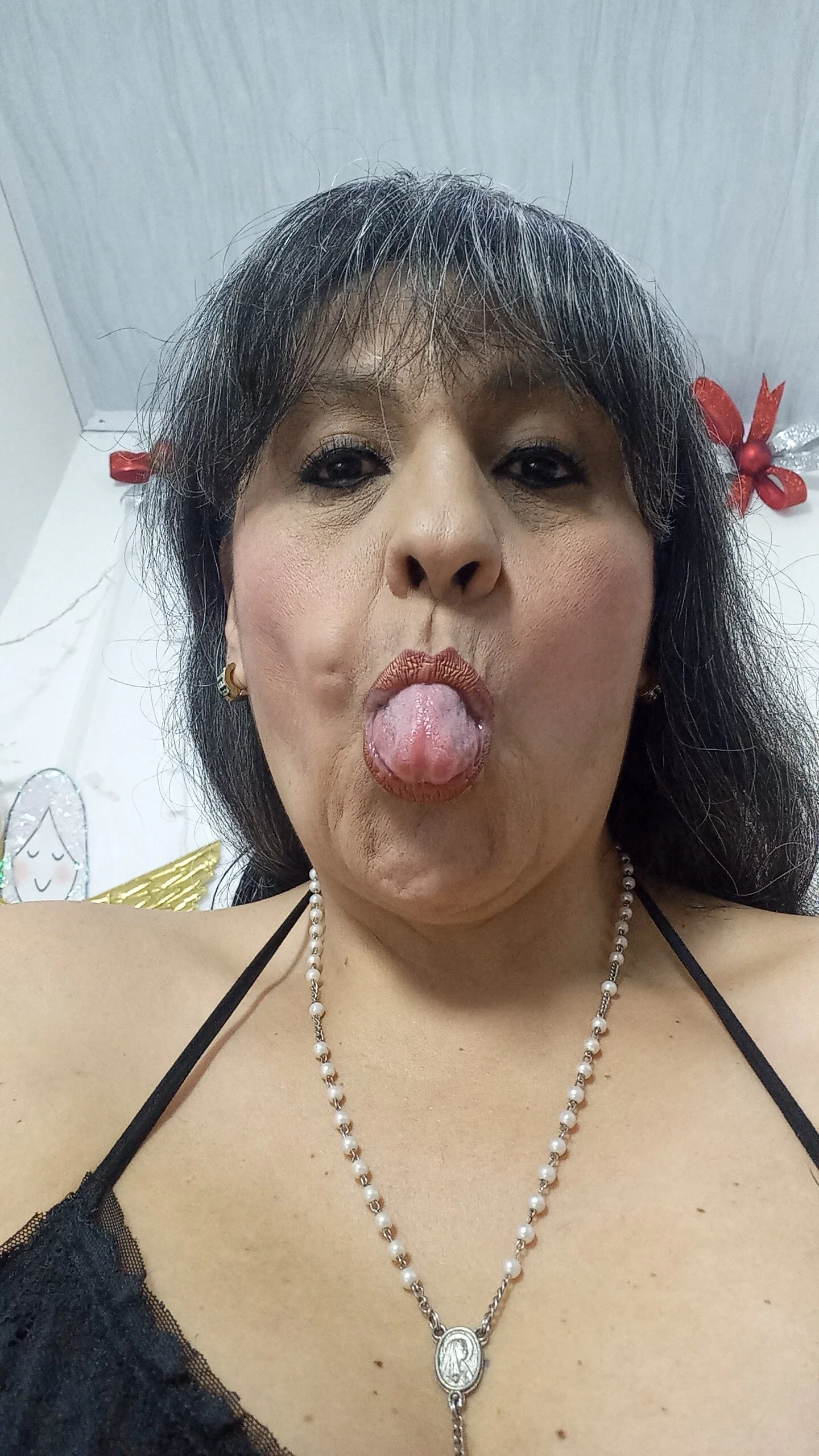 XXX Porn Photo of Nude merlyna_goldens 42