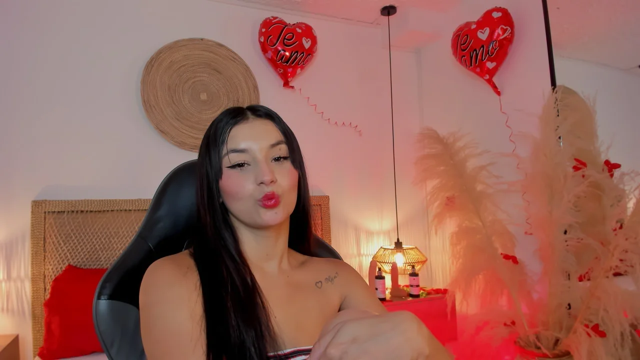 XXX Porn Photo of Nude alissongirl_ 89