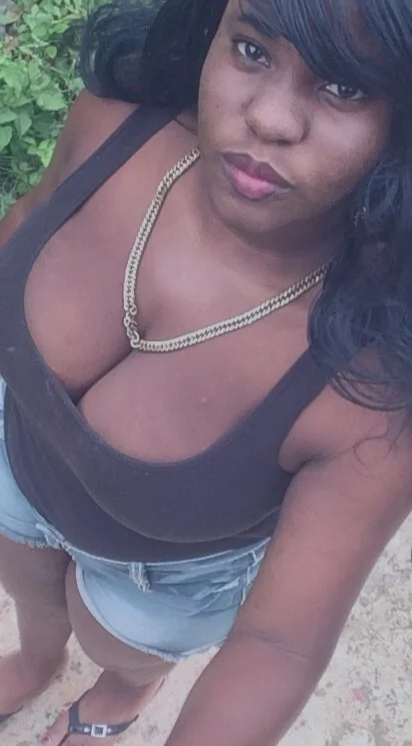 XXX Porn Photo of Nude Thickfaith 9