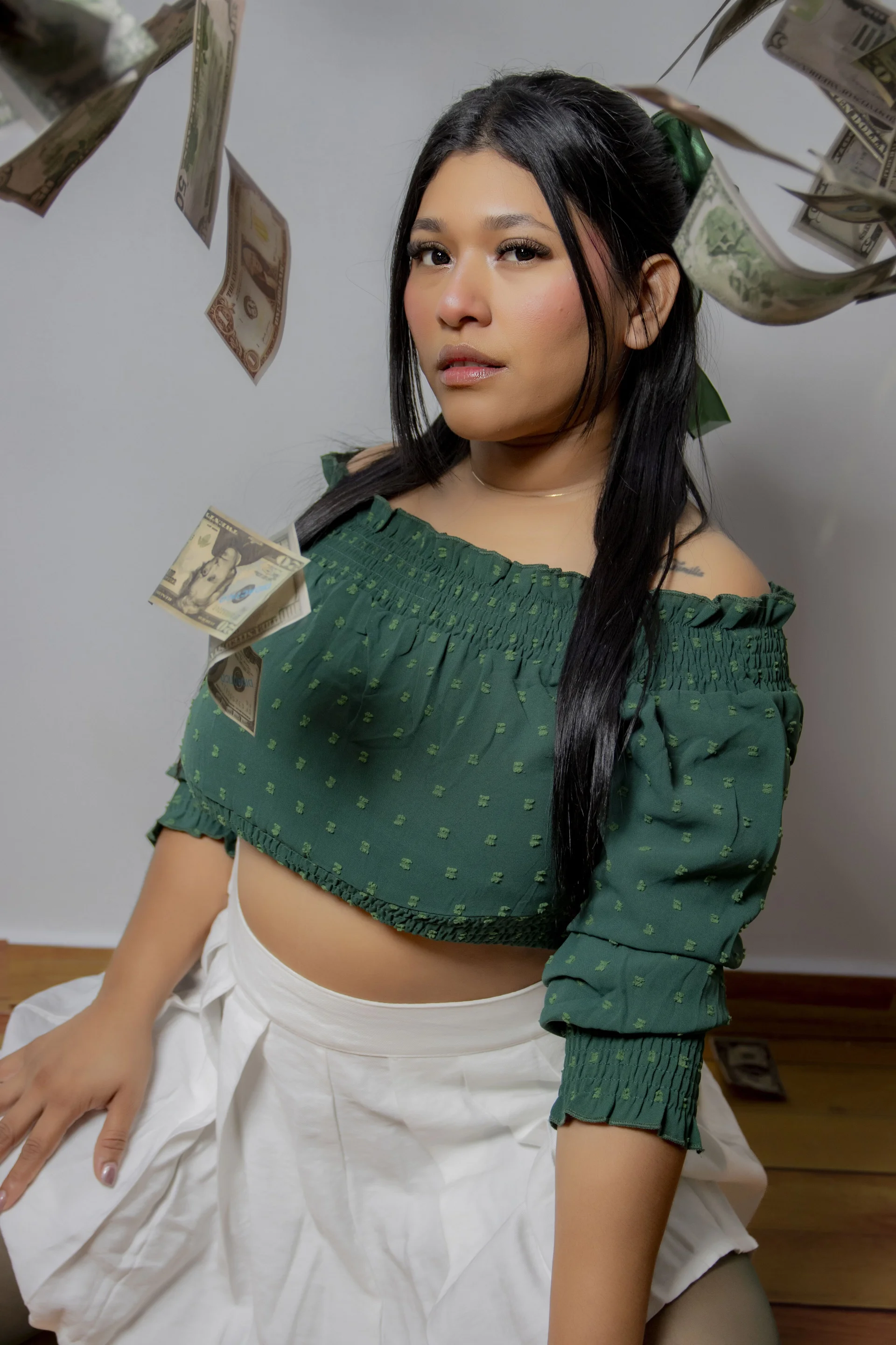 XXX Porn Photo of Nude grace_tom 10
