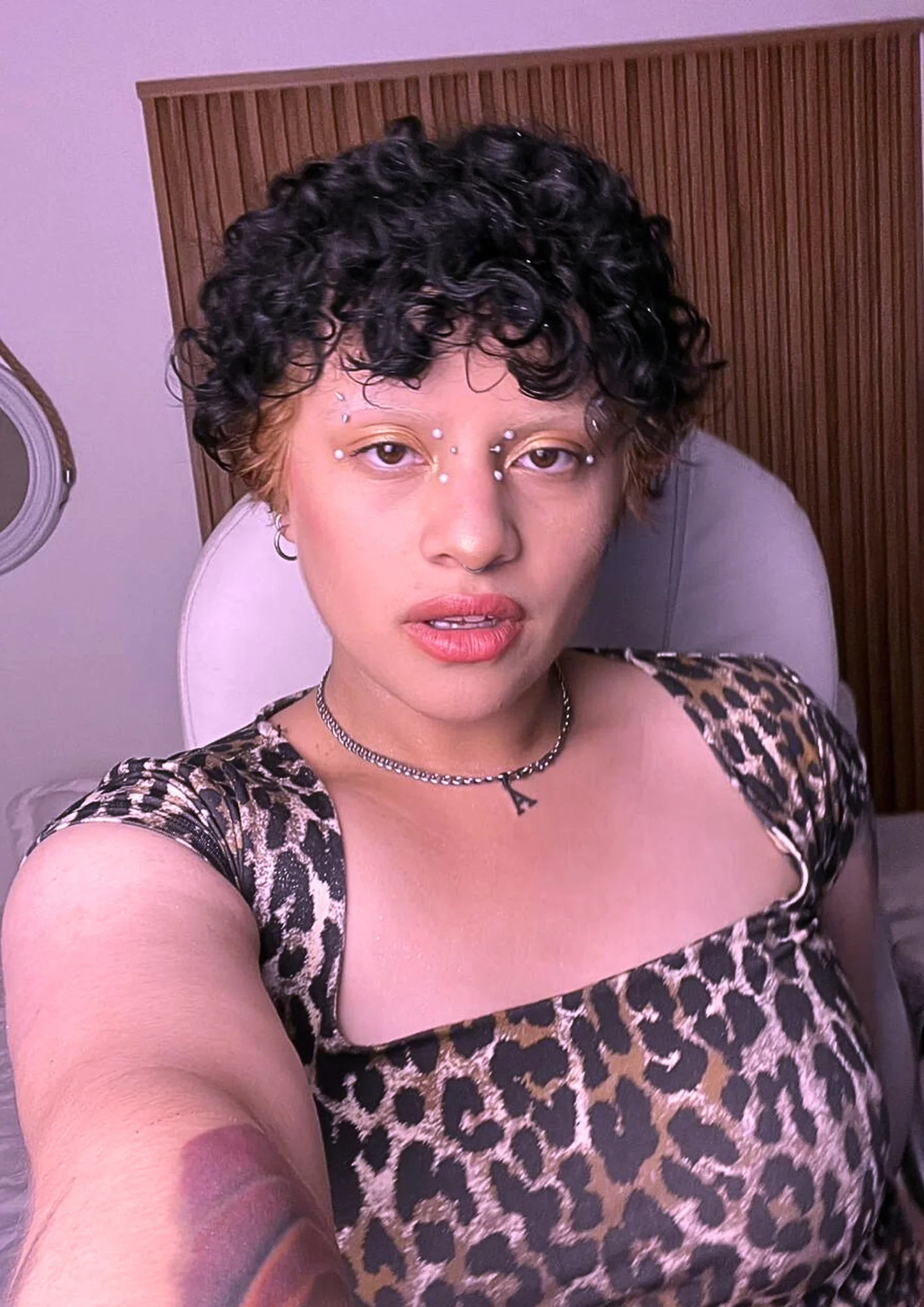 XXX Porn Photo of Nude Alaska_deluxe 198