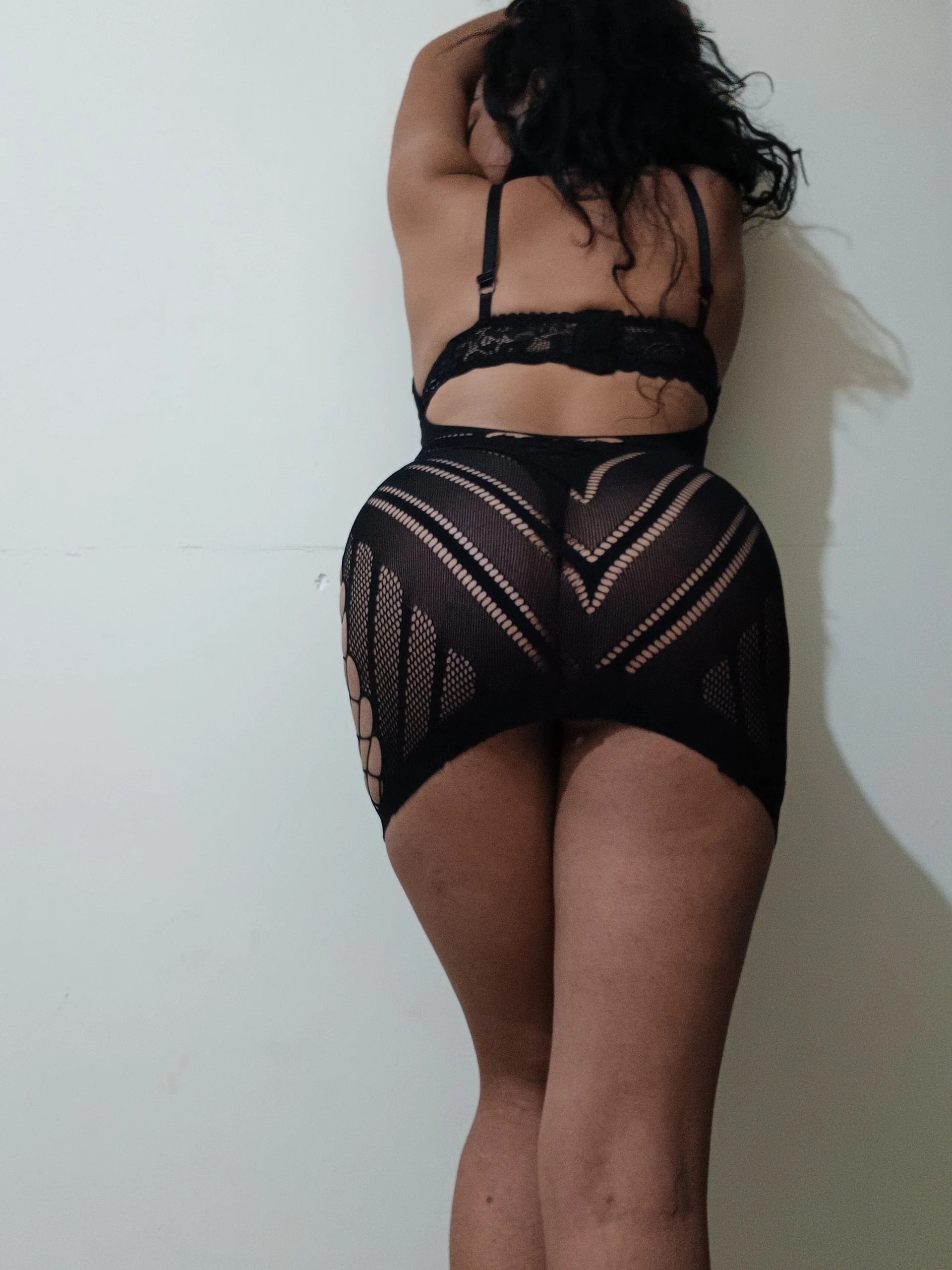 XXX Porn Photo of Nude Milove86 7