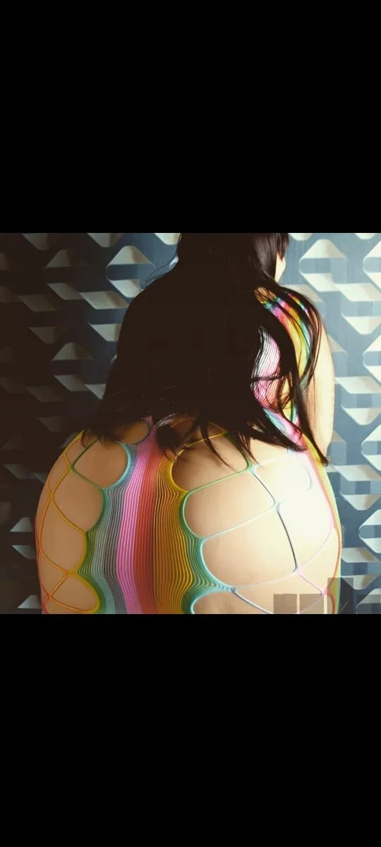 XXX Porn Photo of Nude Thyna_Smithx69 2