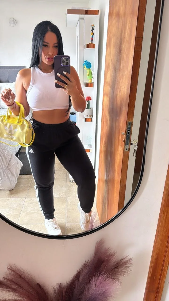 XXX Porn Photo of Nude Dakota_diaz_ 99