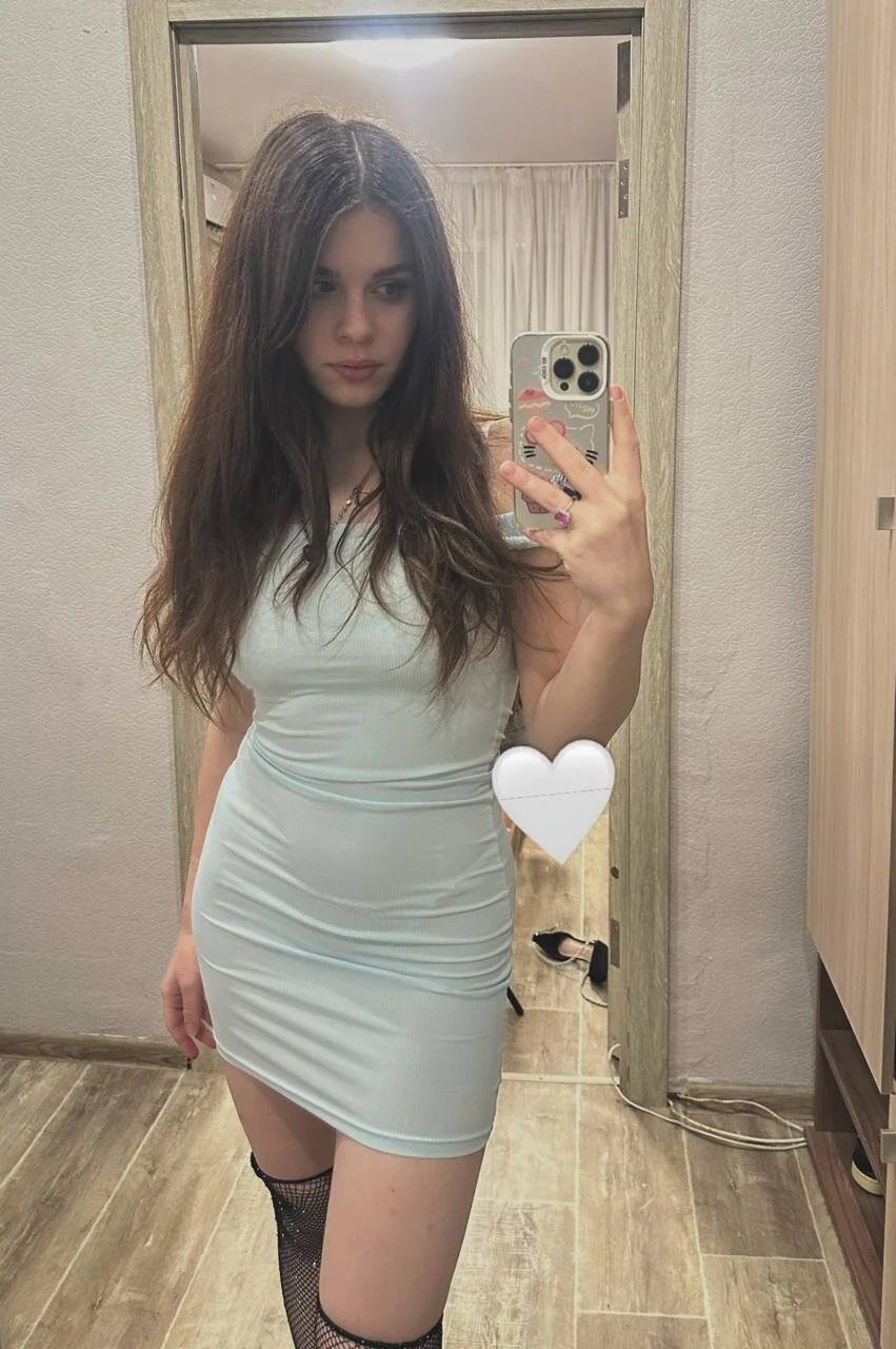 XXX Porn Photo of Nude JeniceSourwine 41