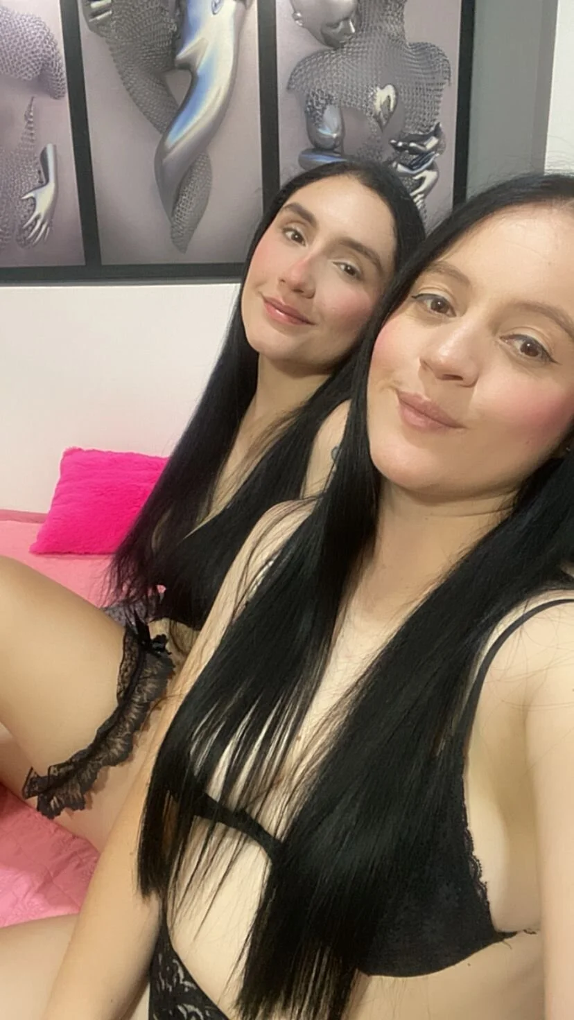 XXX Porn Photo of Nude Girls_hot_2 26