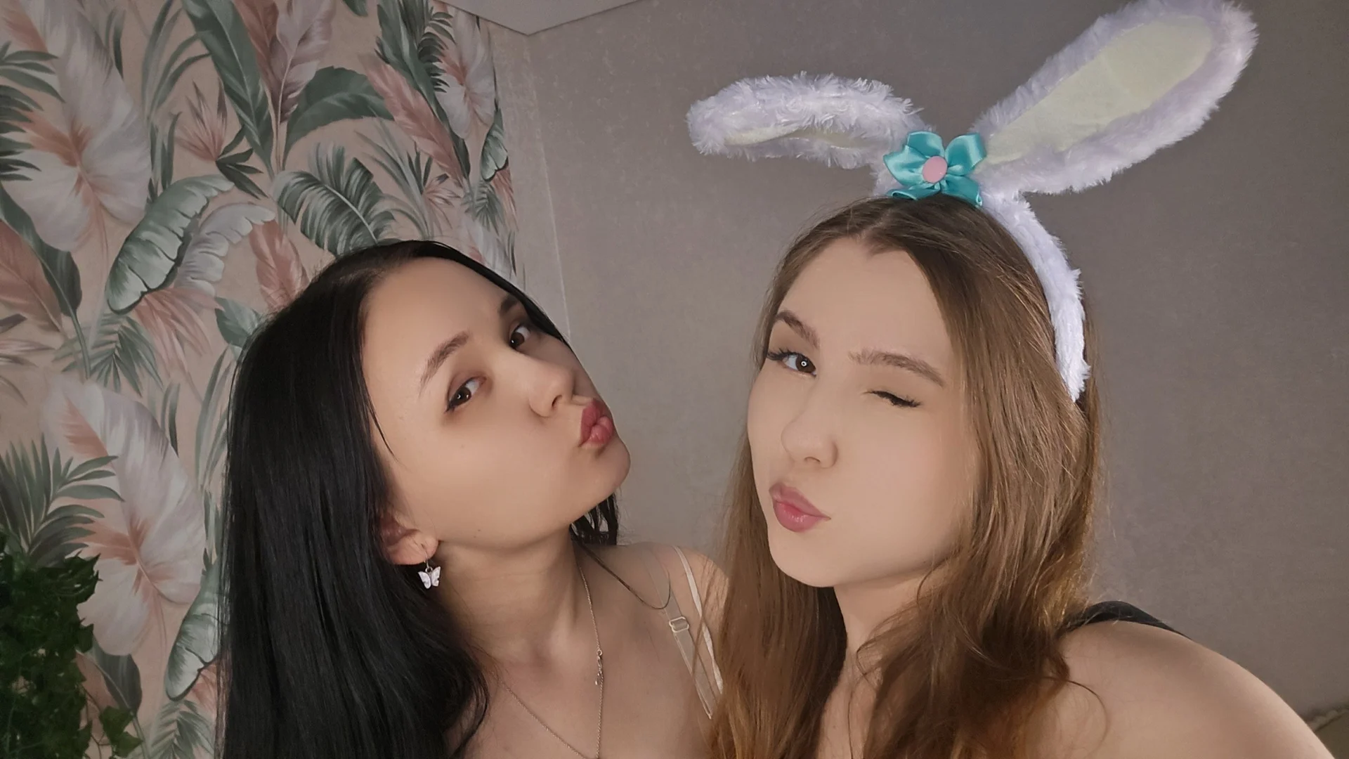 XXX Porn Photo of Nude TeishaBoklund 9