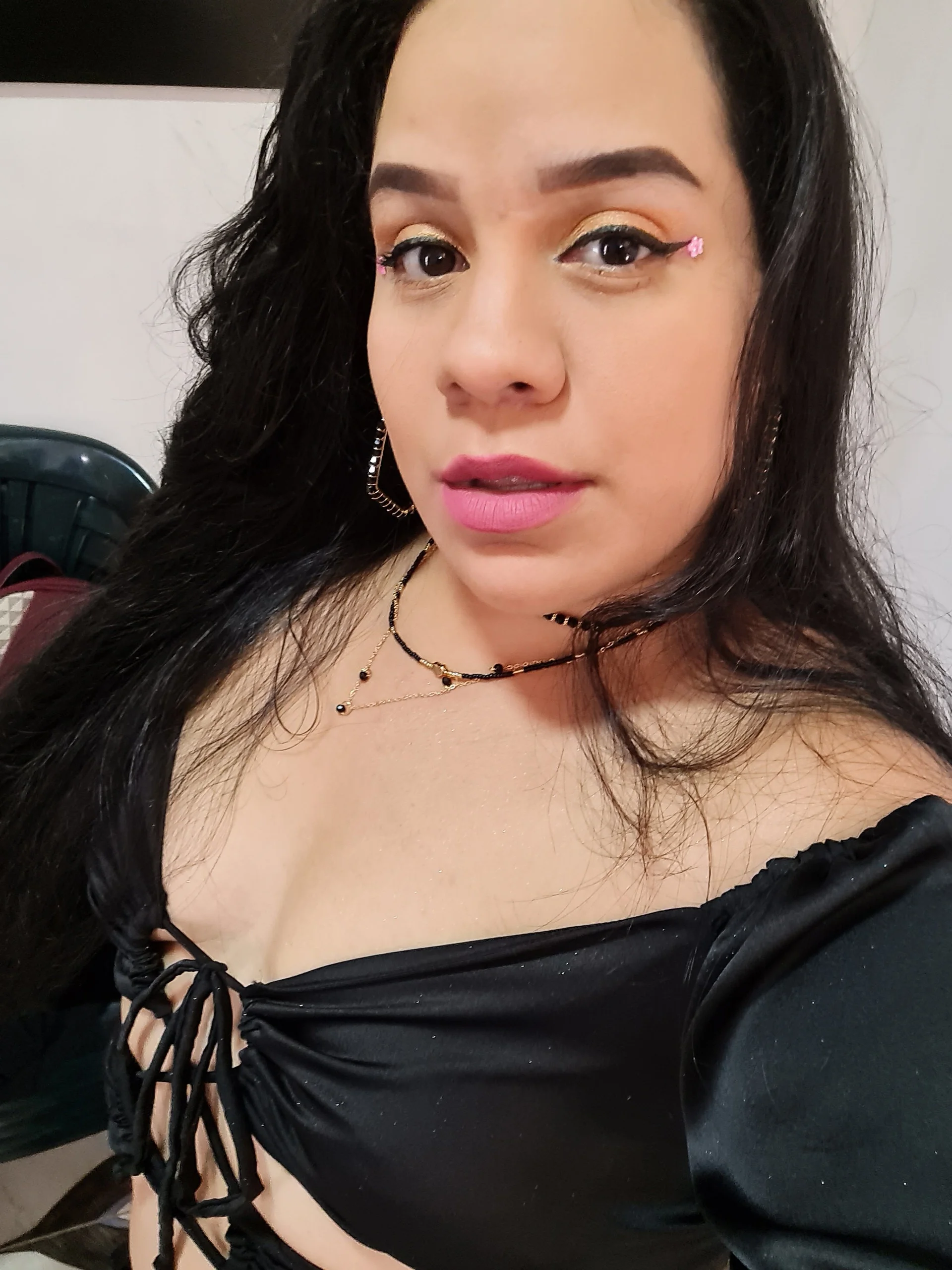 XXX Porn Photo of Nude naughtypussydirtyxx 16