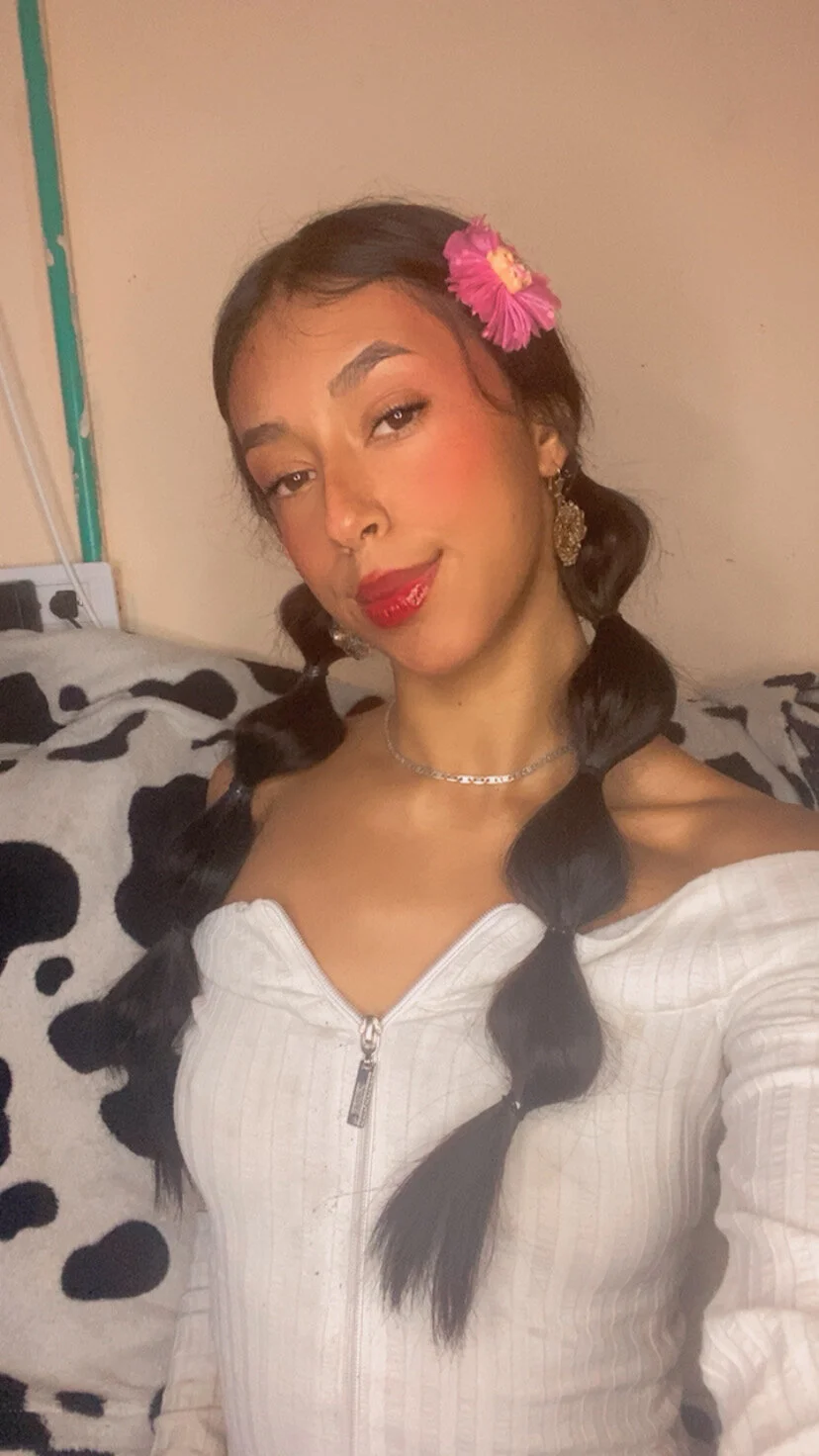 XXX Porn Photo of Nude HOT17_FOXXX 36