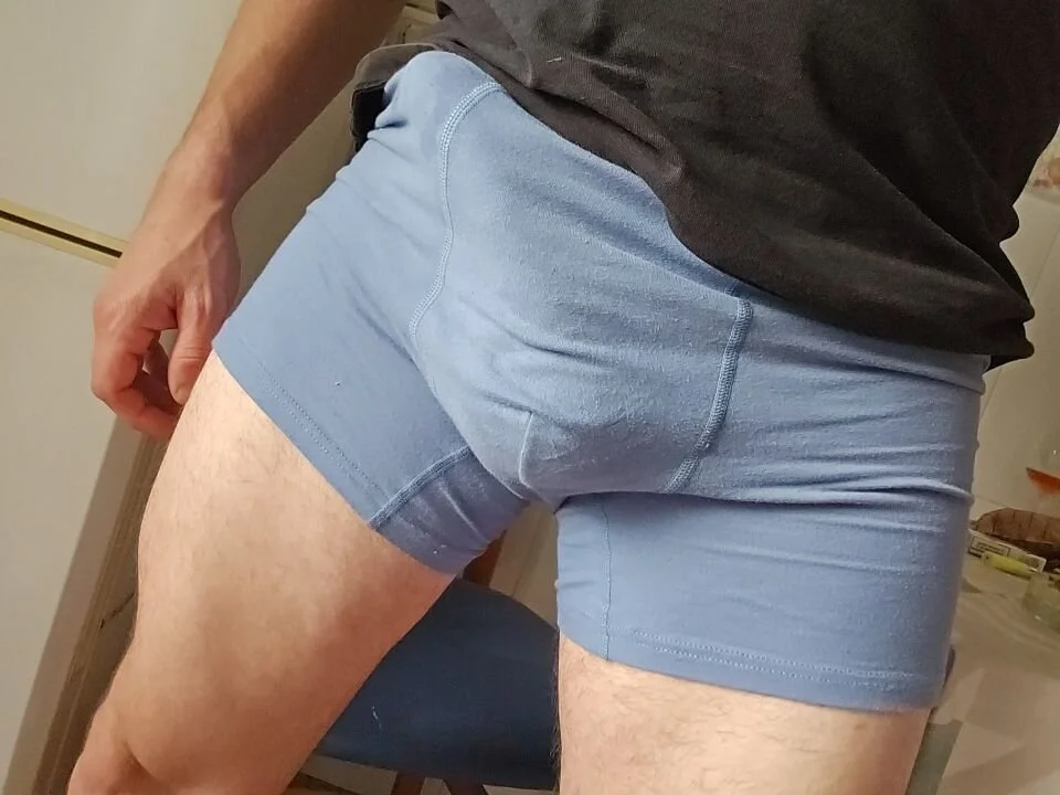 XXX Porn Photo of Nude 7allexx 2