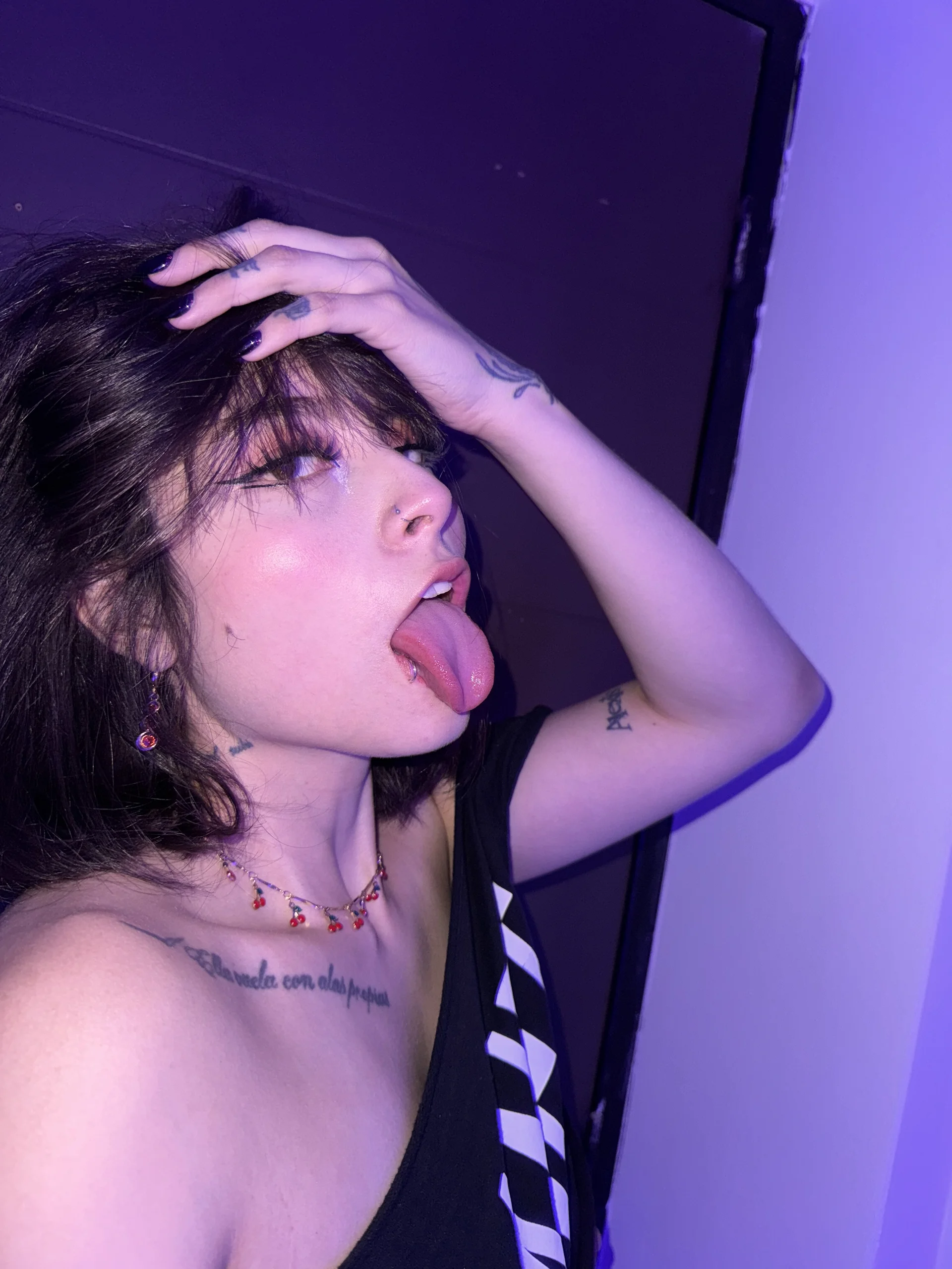 XXX Porn Photo of Nude I_Am_Anniee 68