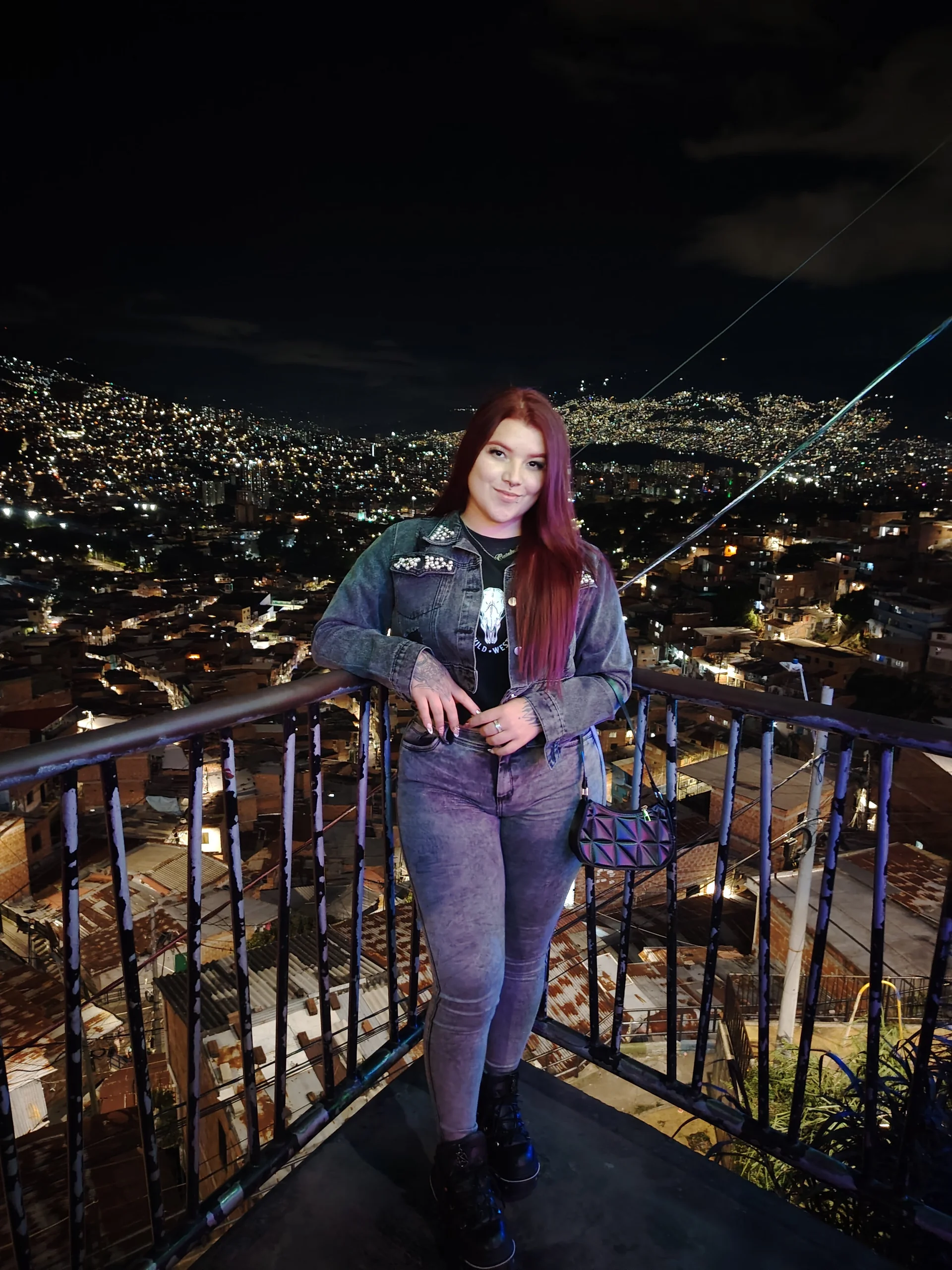 XXX Porn Photo of Nude CelessteRedds 71