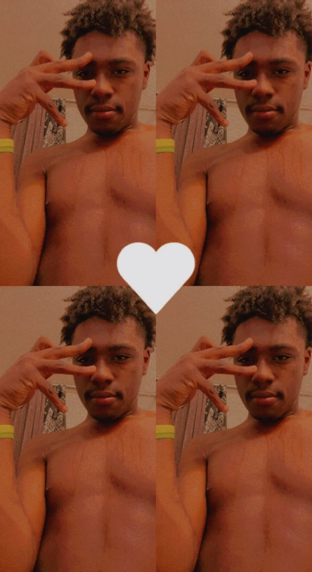 XXX Porn Photo of Nude BdSav 5