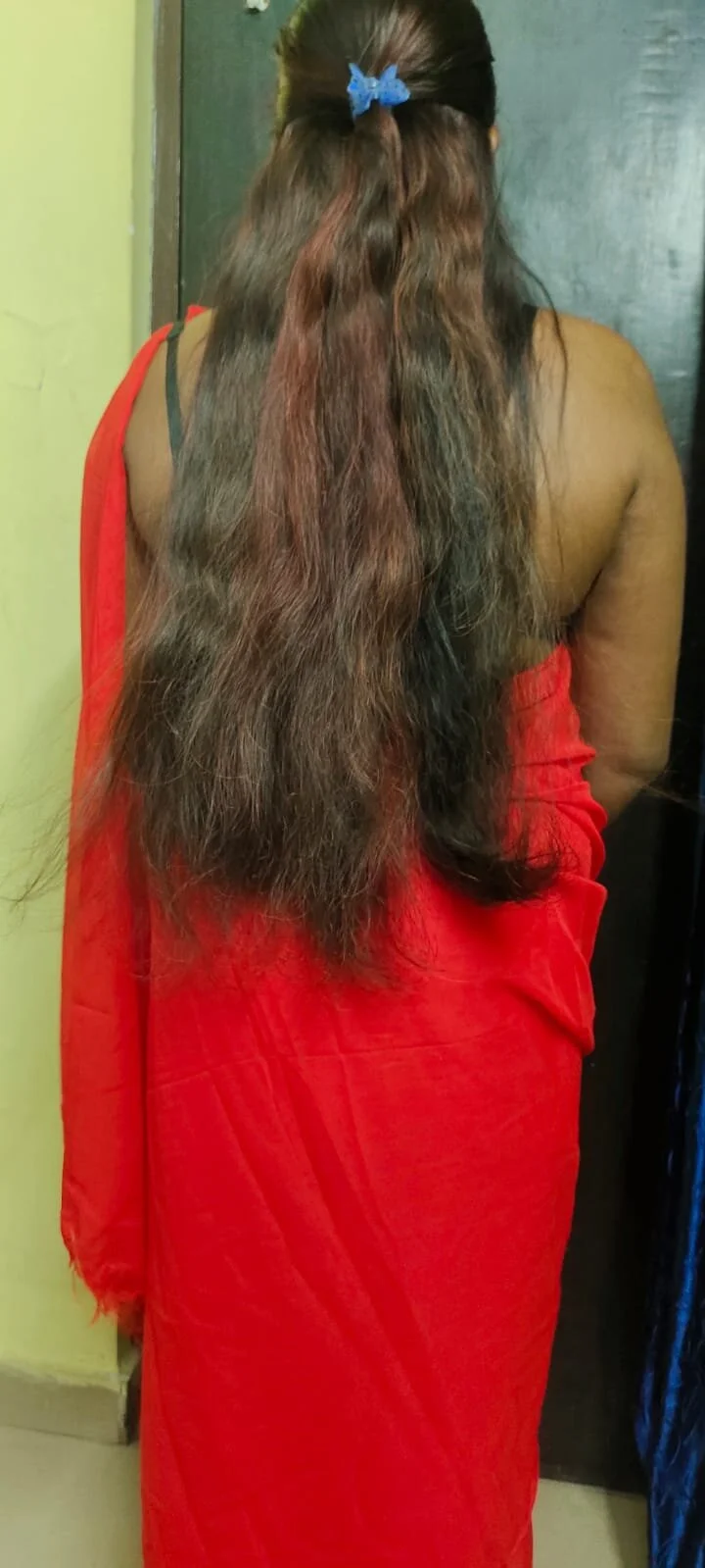XXX Porn Photo of Nude Tamil_rajni 4