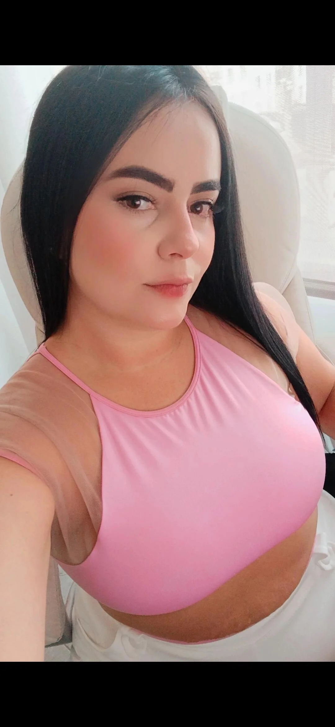XXX Porn Photo of Nude Im_Amelia 16
