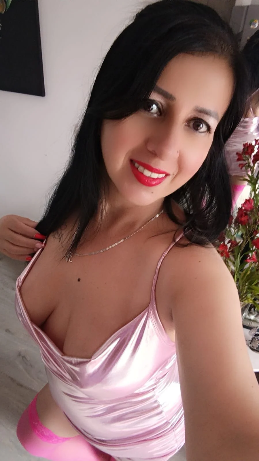 XXX Porn Photo of Nude Briana_nice 1