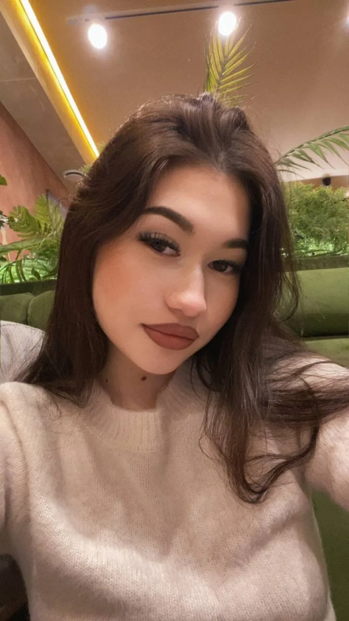 XXX Porn Photo of Nude CiaraAncar 4