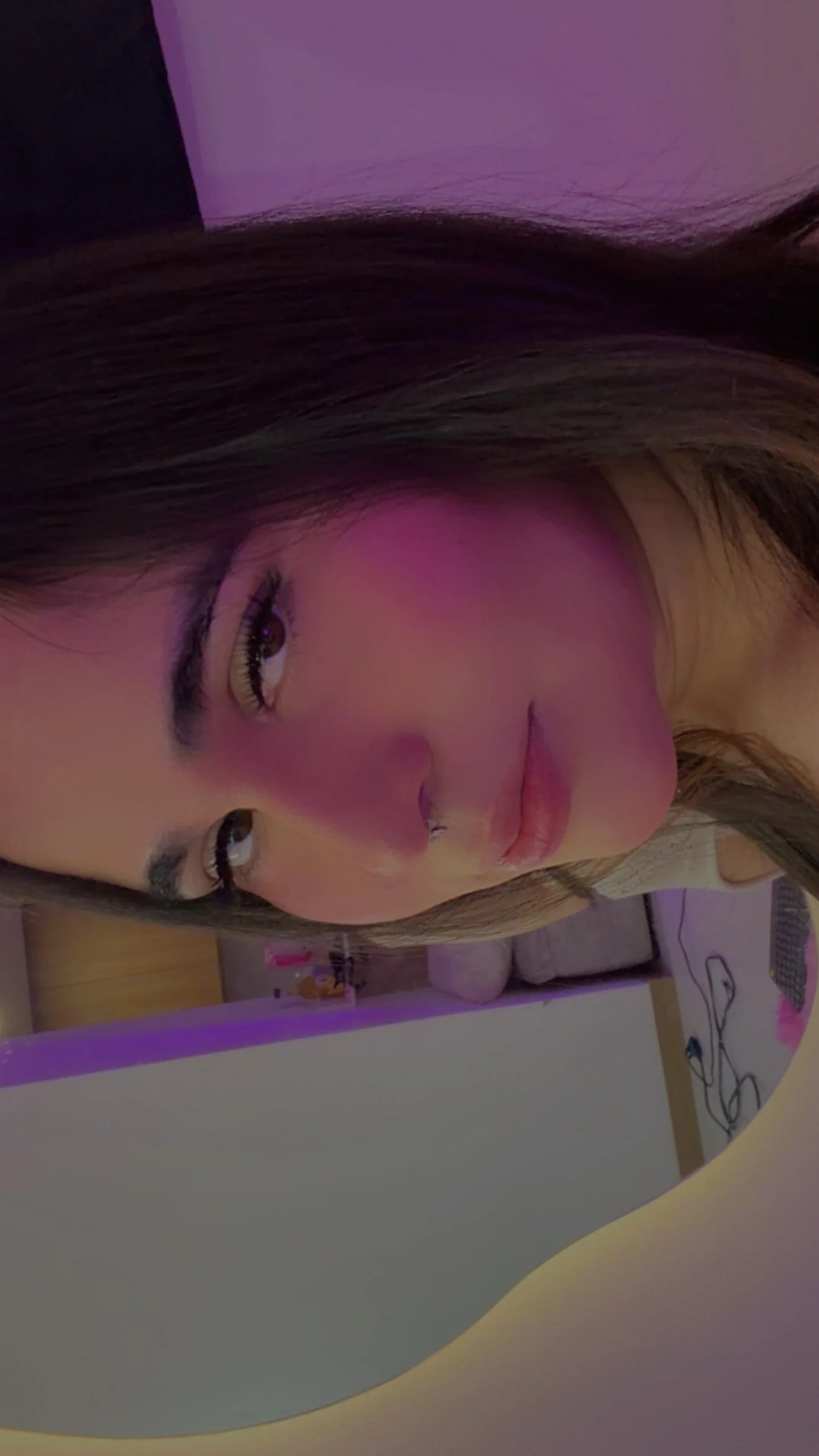 XXX Porn Photo of Nude Aisha_Grace 3