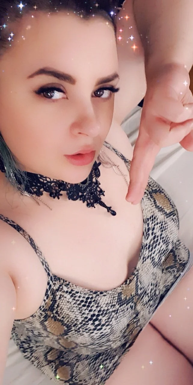 XXX Porn Photo of Nude xmarshax 23