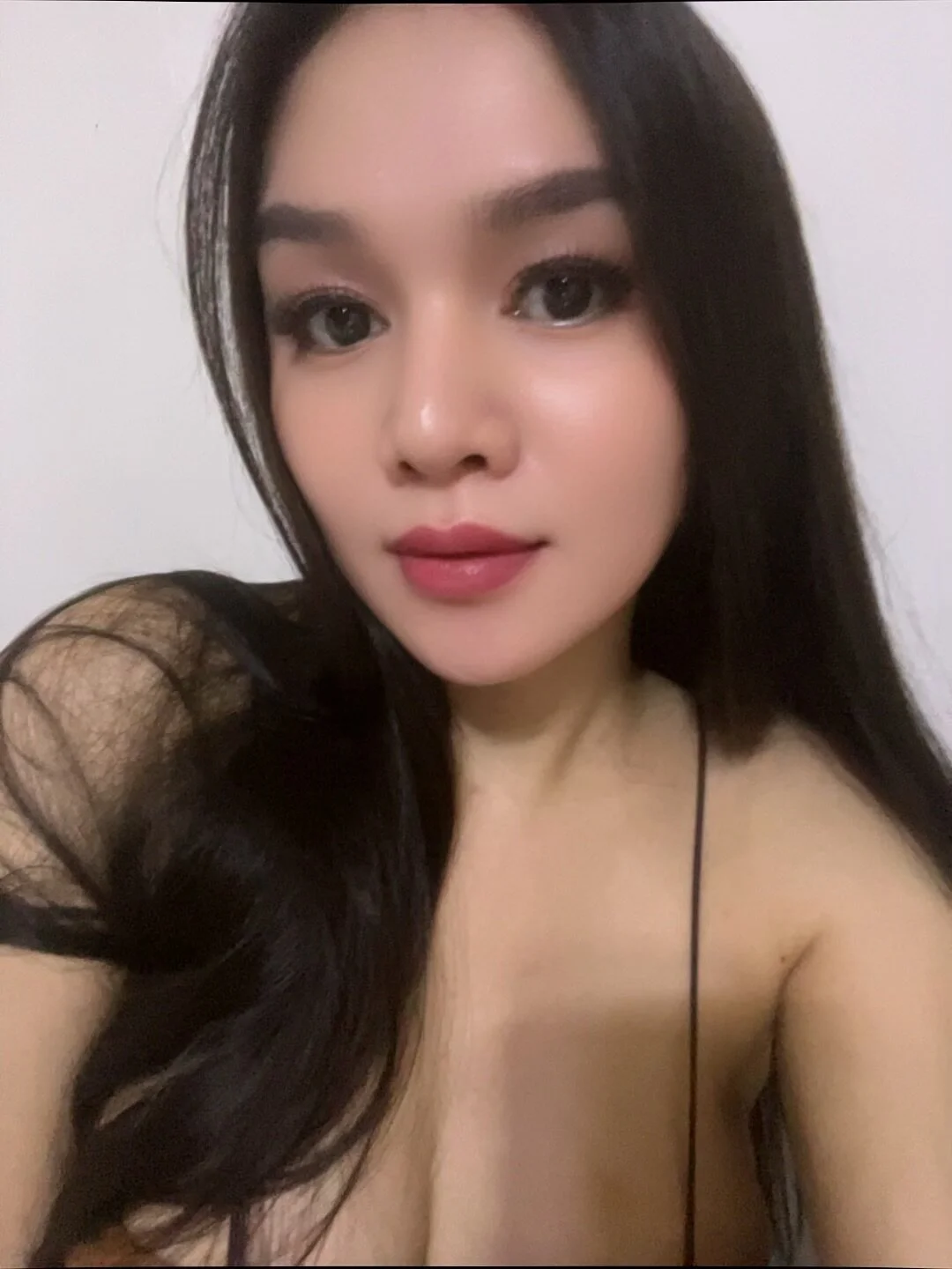 XXX Porn Photo of Nude Alexa_Is_My_Name 2