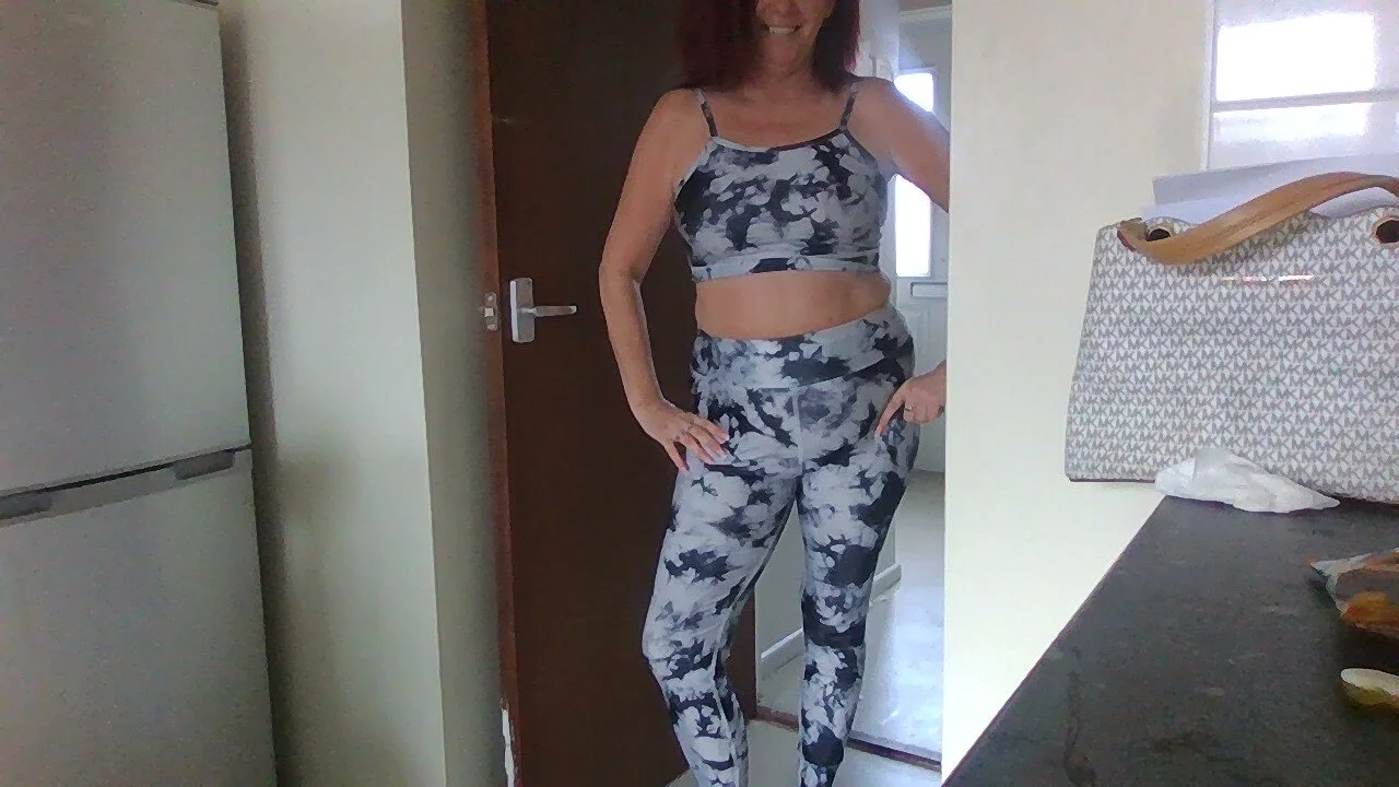 XXX Porn Photo of Nude Busty-Belfast-Irish-Girl 29
