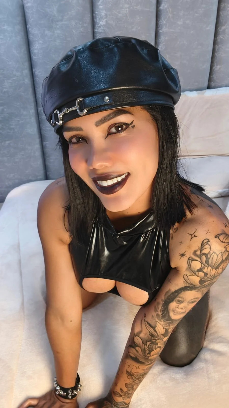 juliane_sweer1