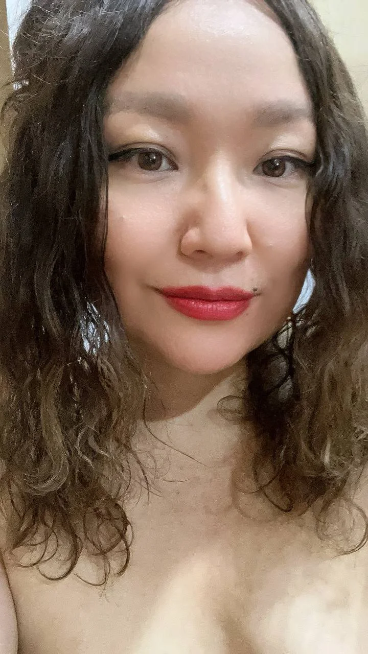 XXX Porn Photo of Nude Milana_HotBaby 6
