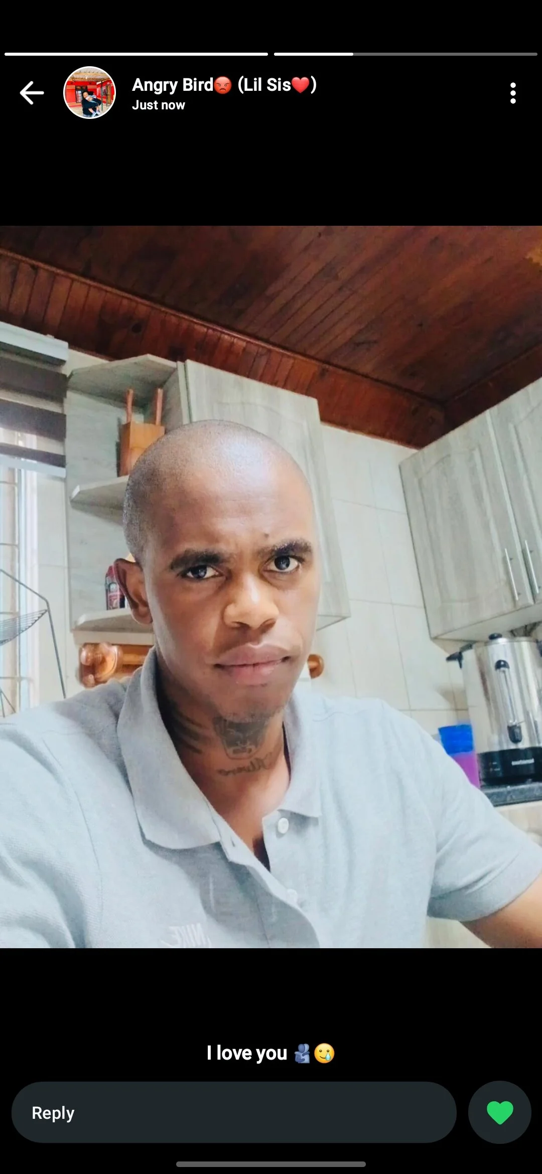 XXX Porn Photo of Nude OfficialFrankX 5