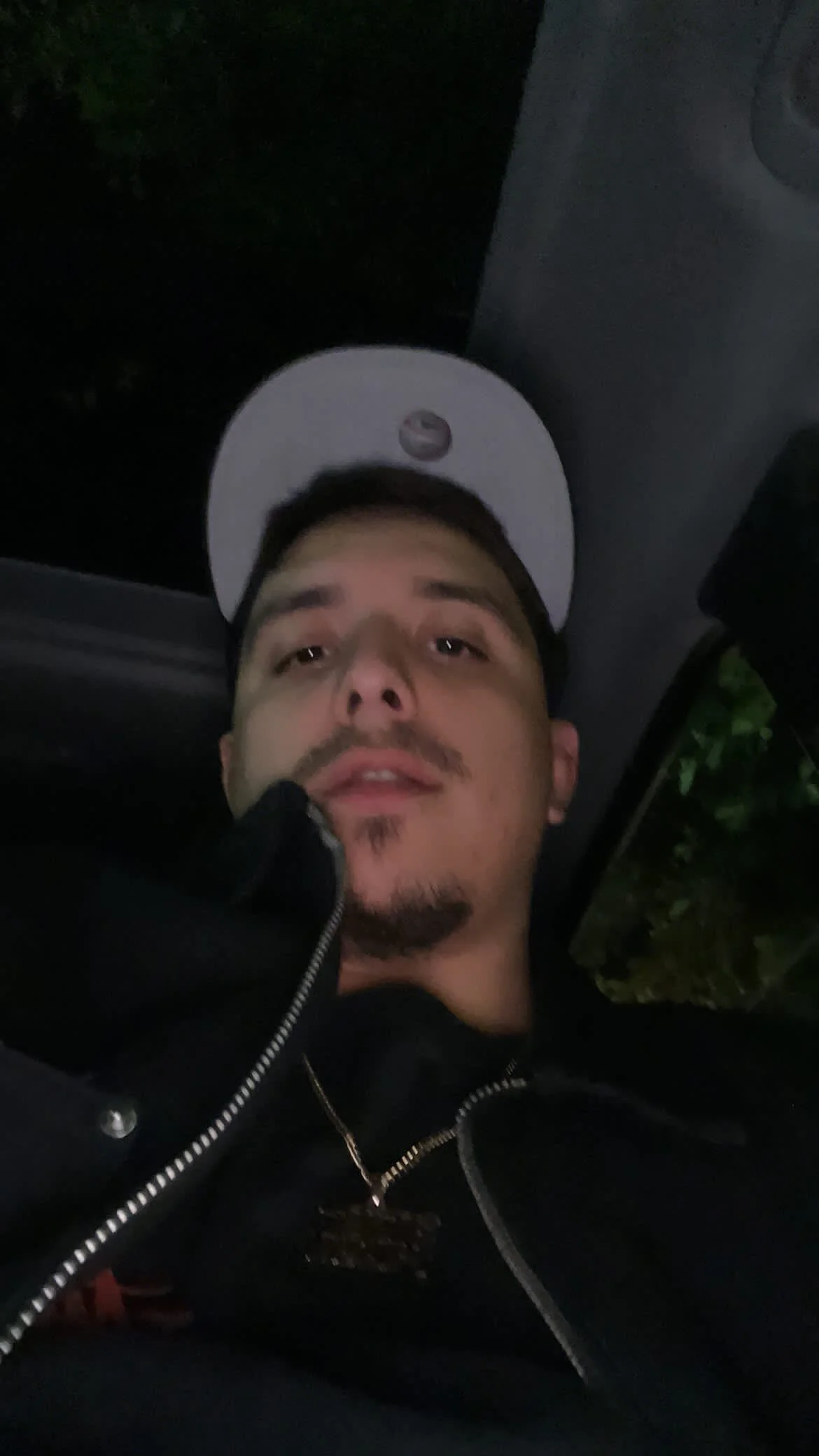 XXX Porn Photo of Nude askyobishh 3