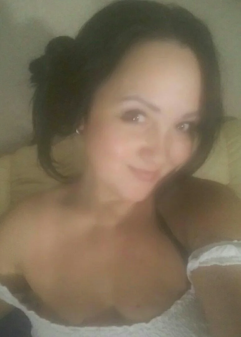 XXX Porn Photo of Nude infinity_loveliness 6